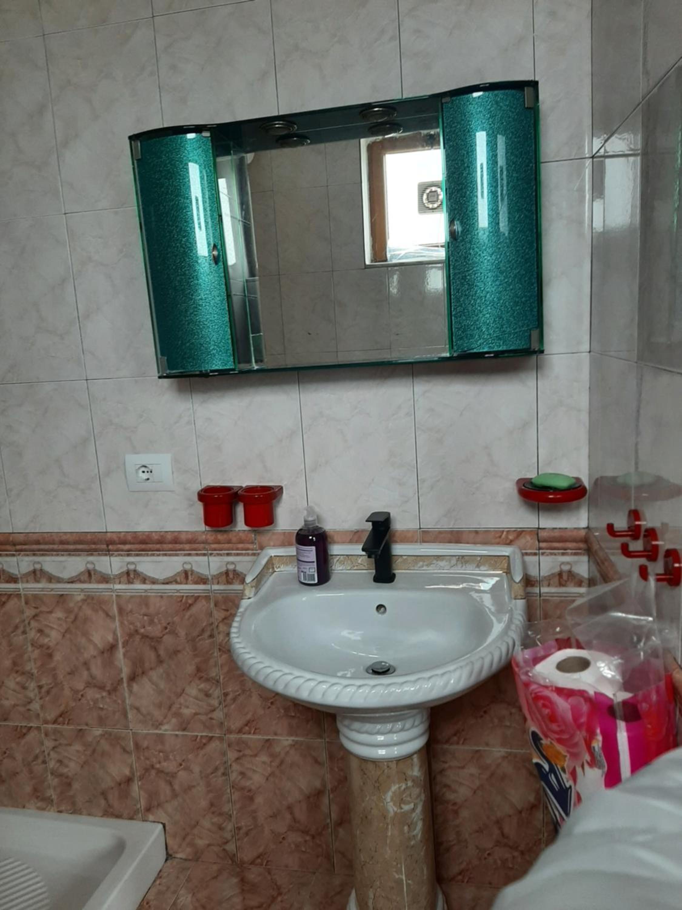Guesthouse Lula 2