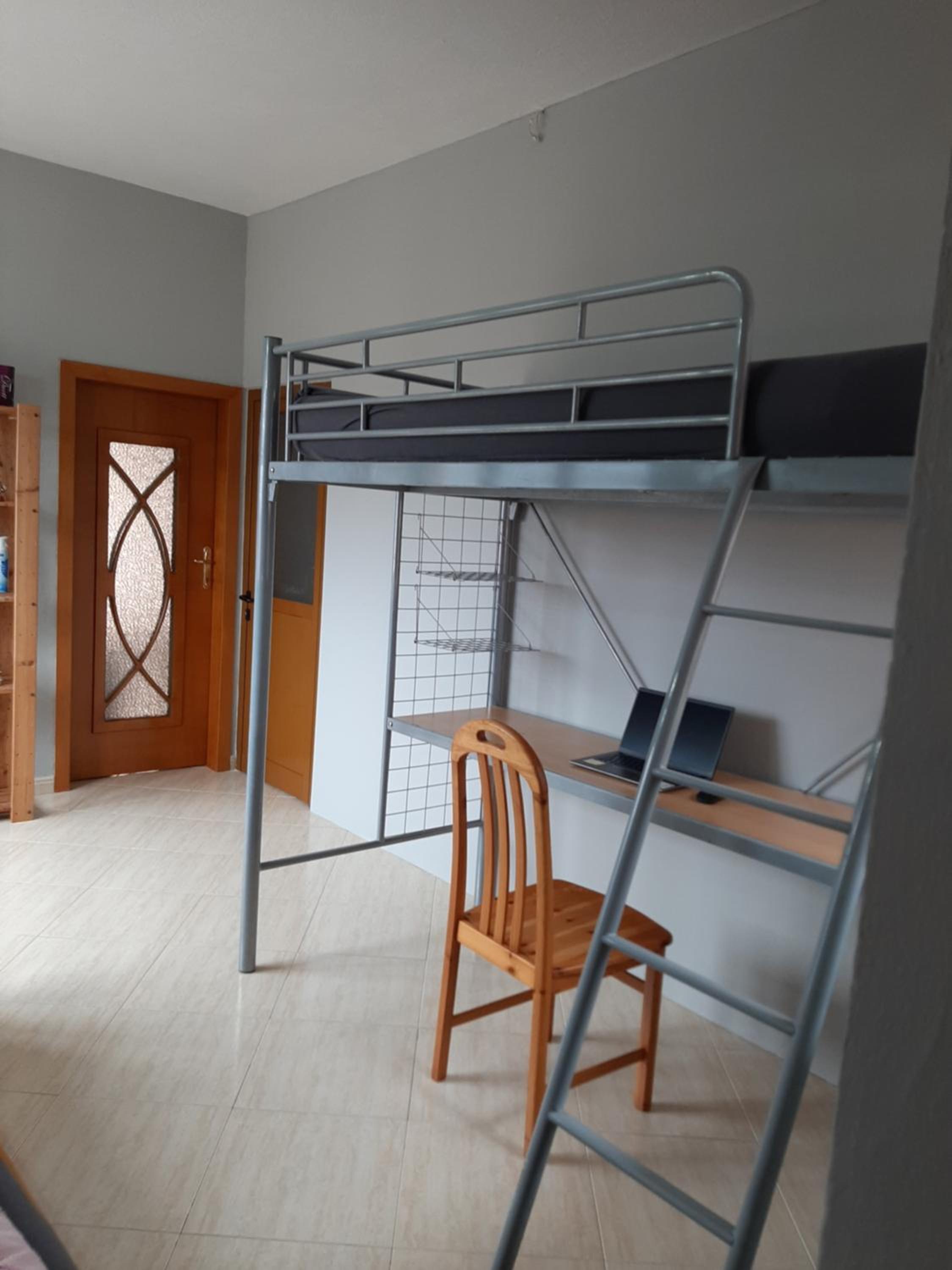 Guesthouse Lula 2