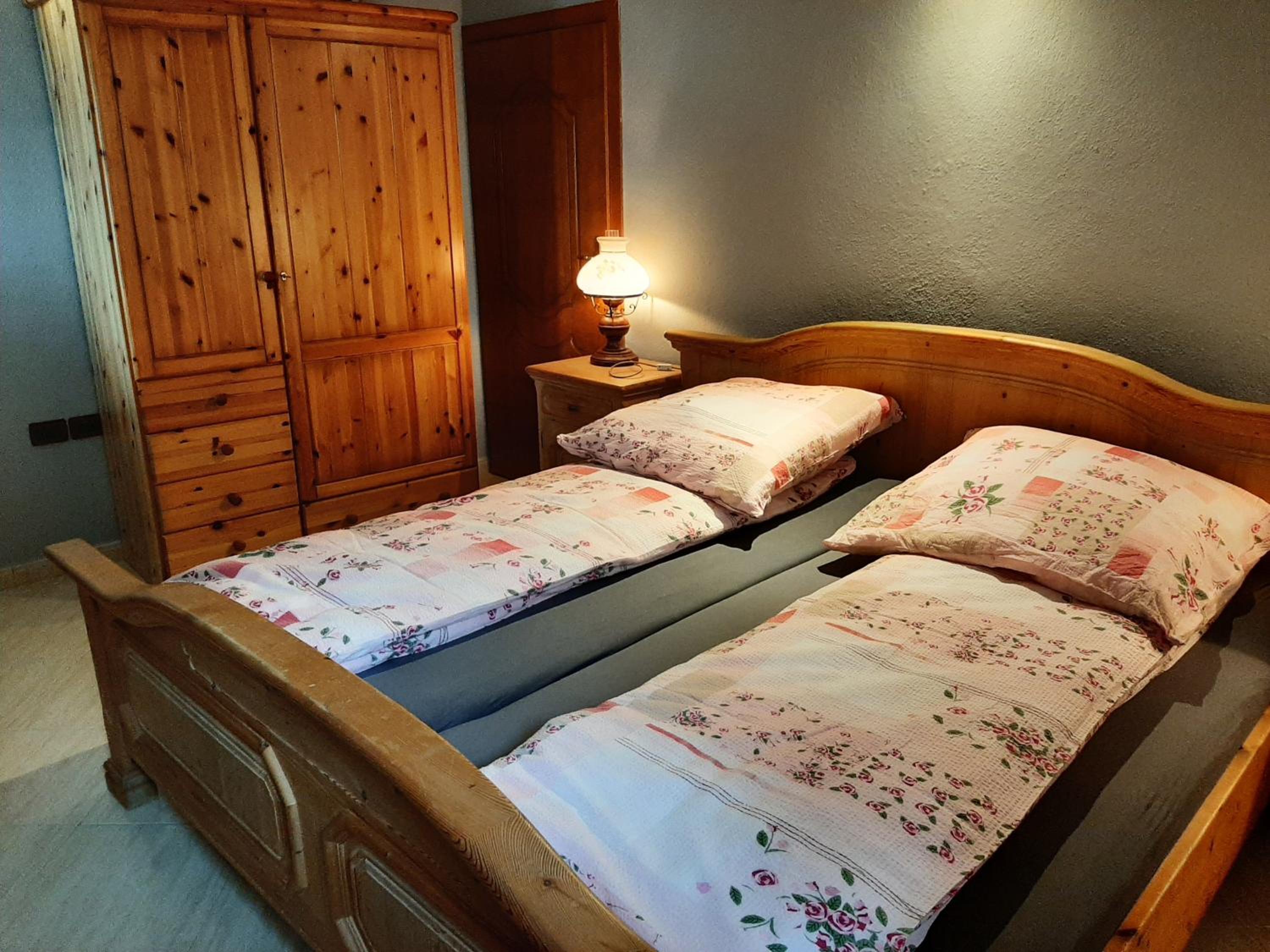 Guesthouse Lula 2