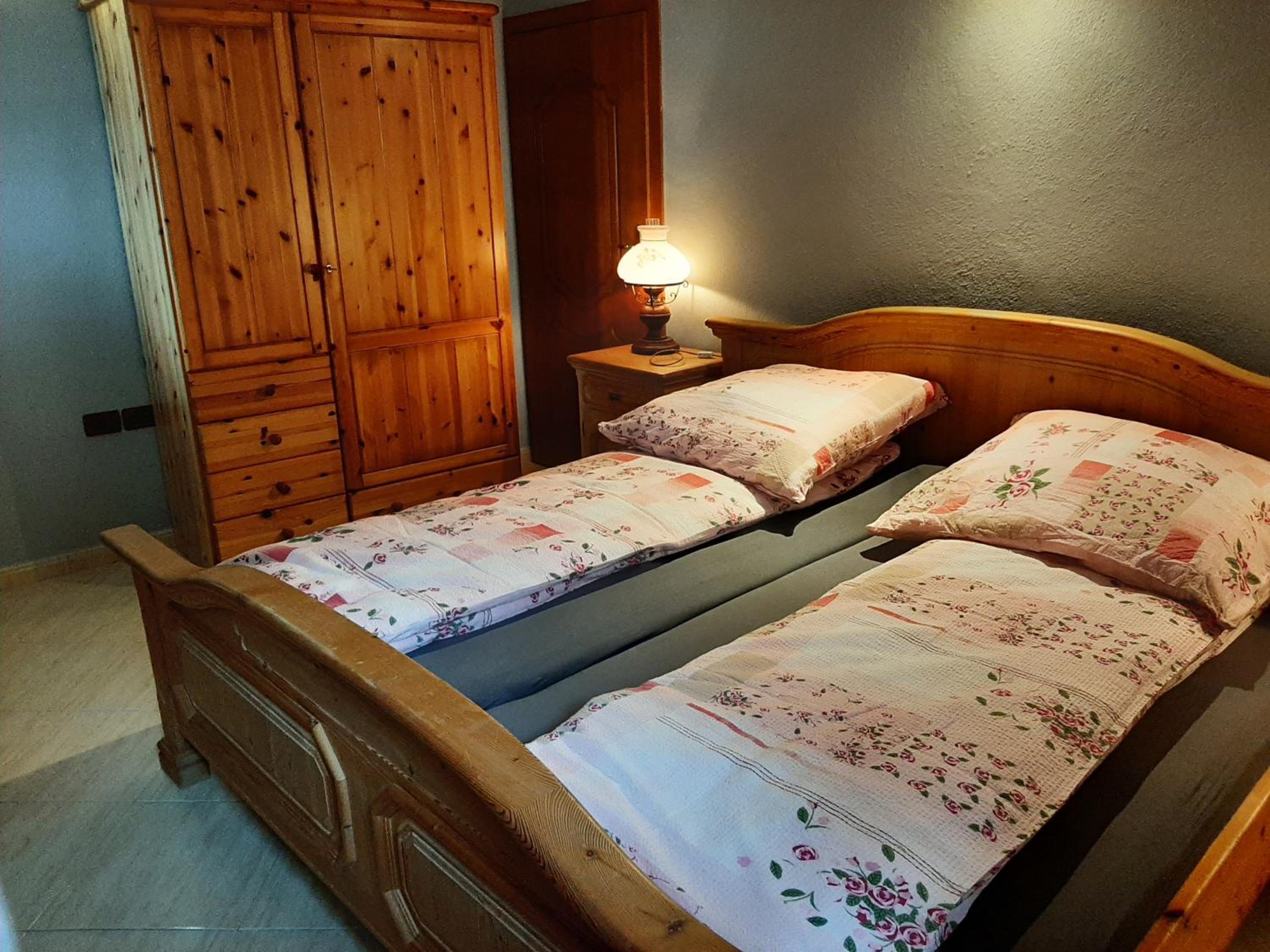 Guesthouse Lula 2 photo 2