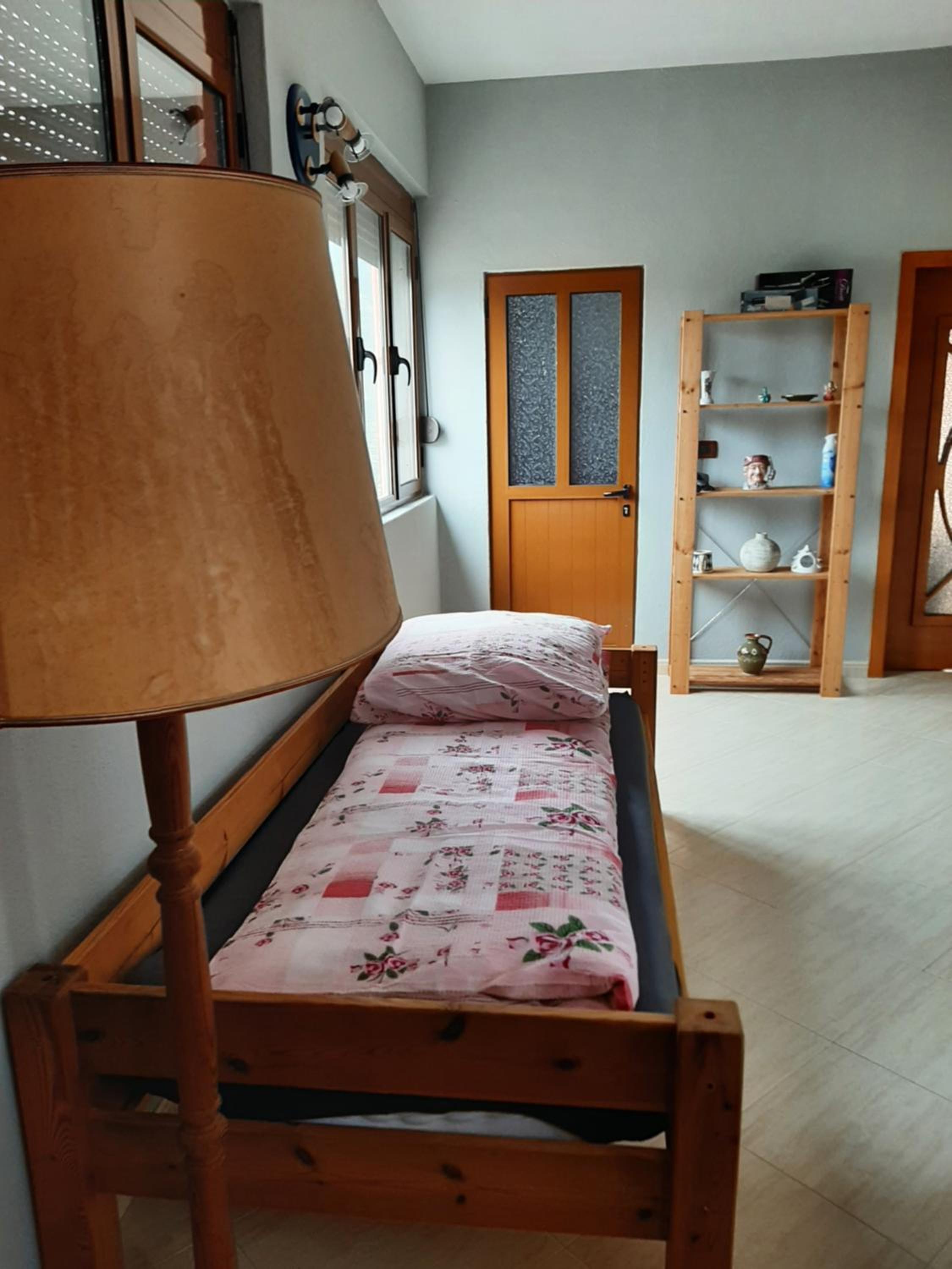 Guesthouse Lula 2 photo 4