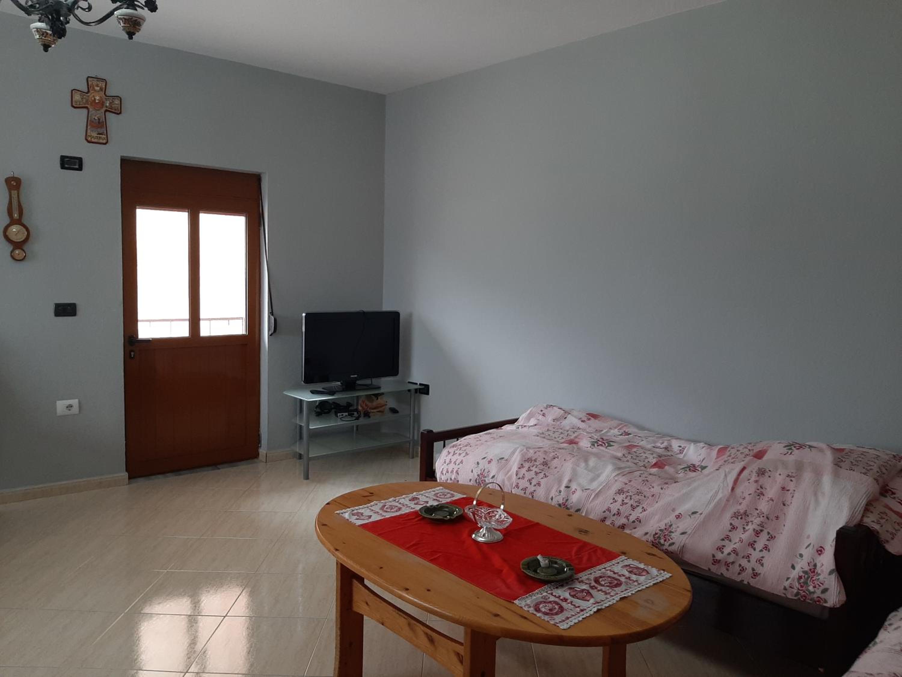 Guesthouse Lula 2 photo 5