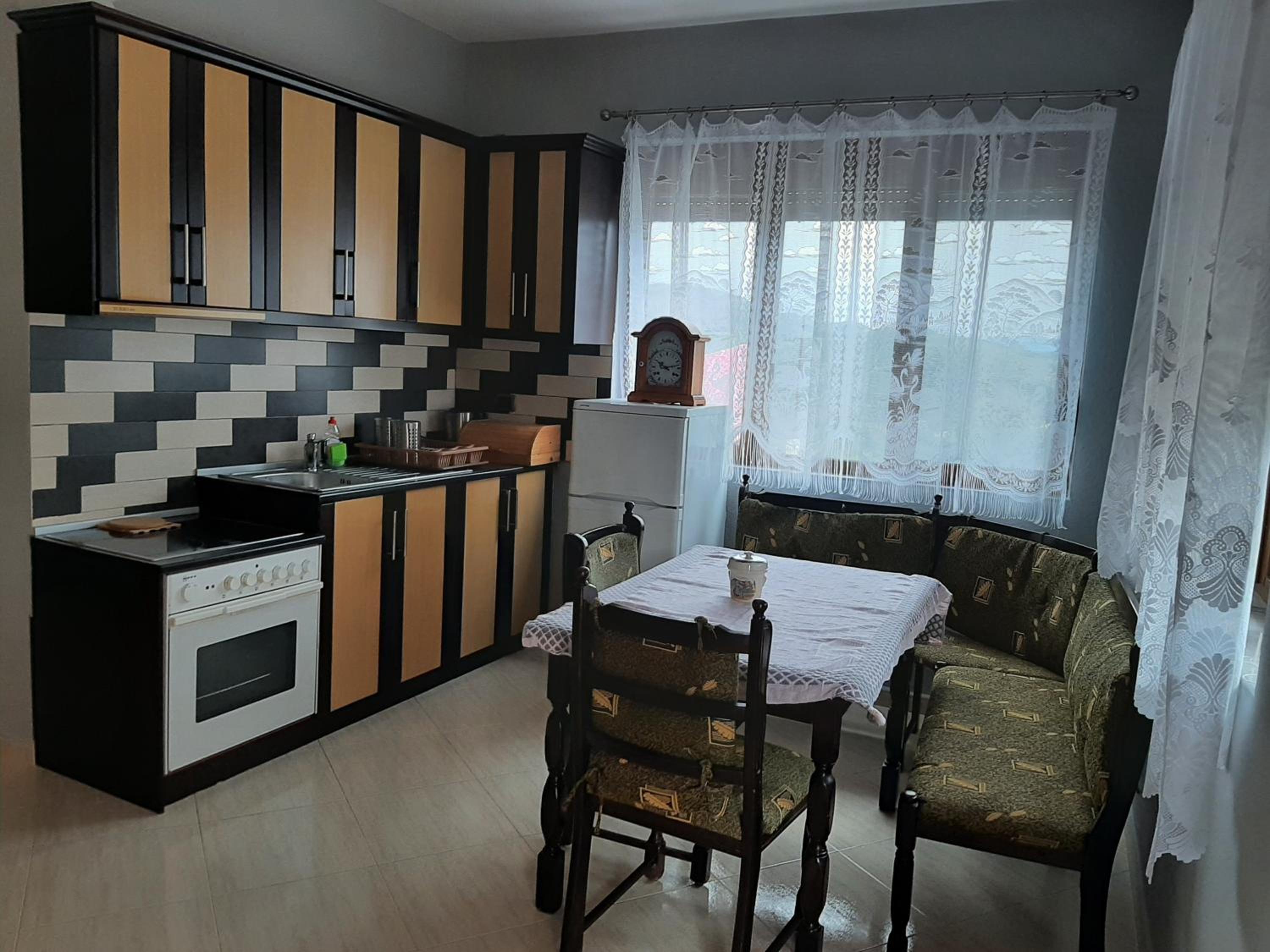 Guesthouse Lula 2