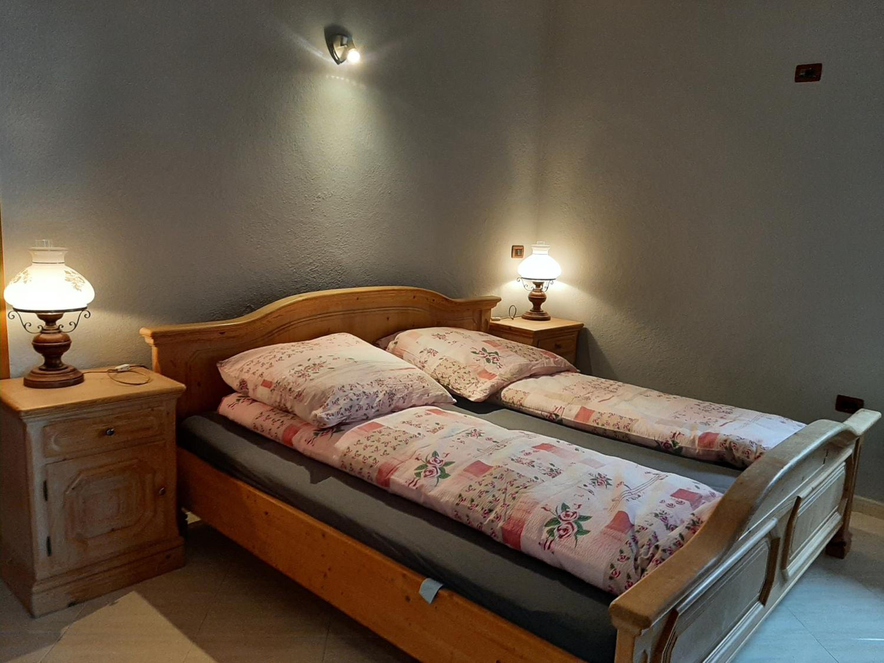 Guesthouse Lula 2