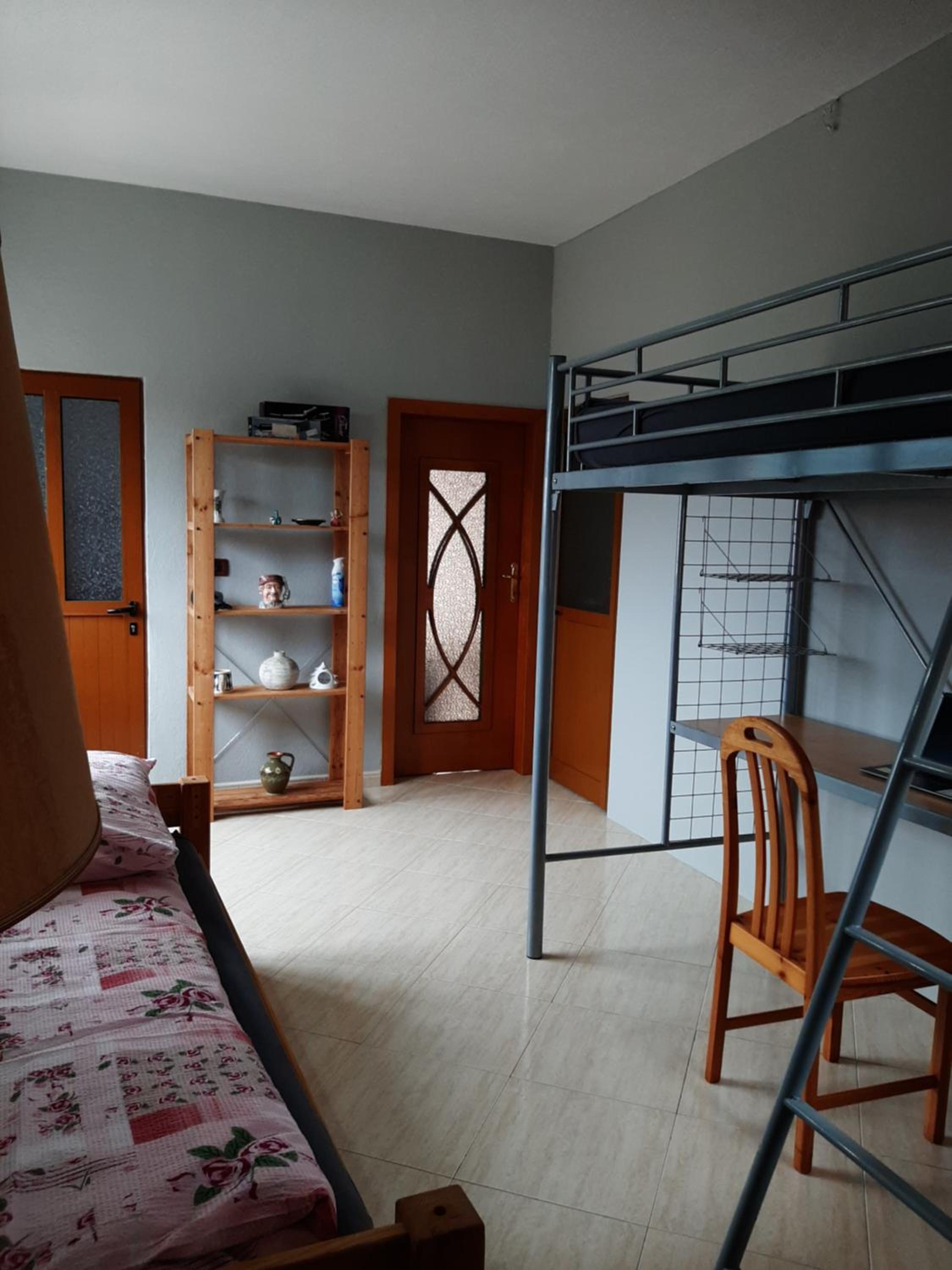 Guesthouse Lula 2