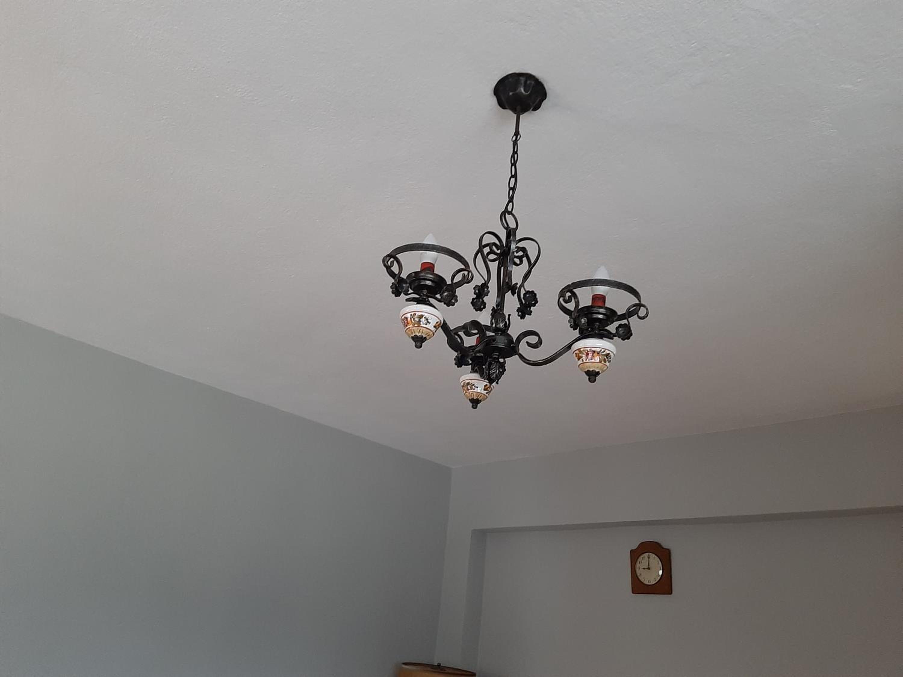Guesthouse Lula 2