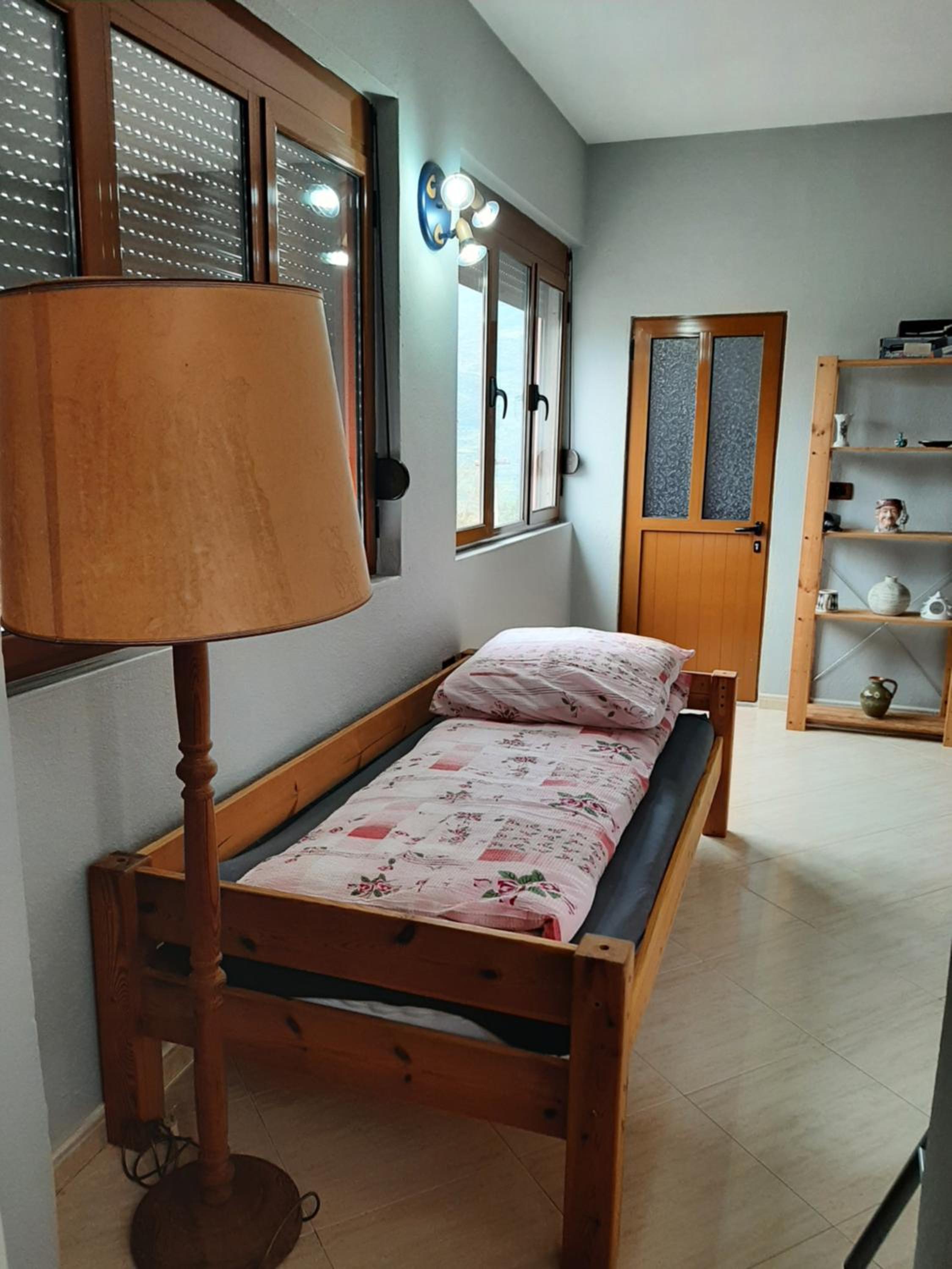 Guesthouse Lula 2