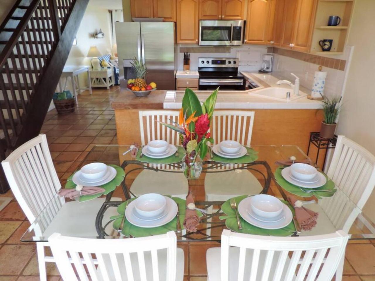 Turtle Bay Perfect Family Destination near beach