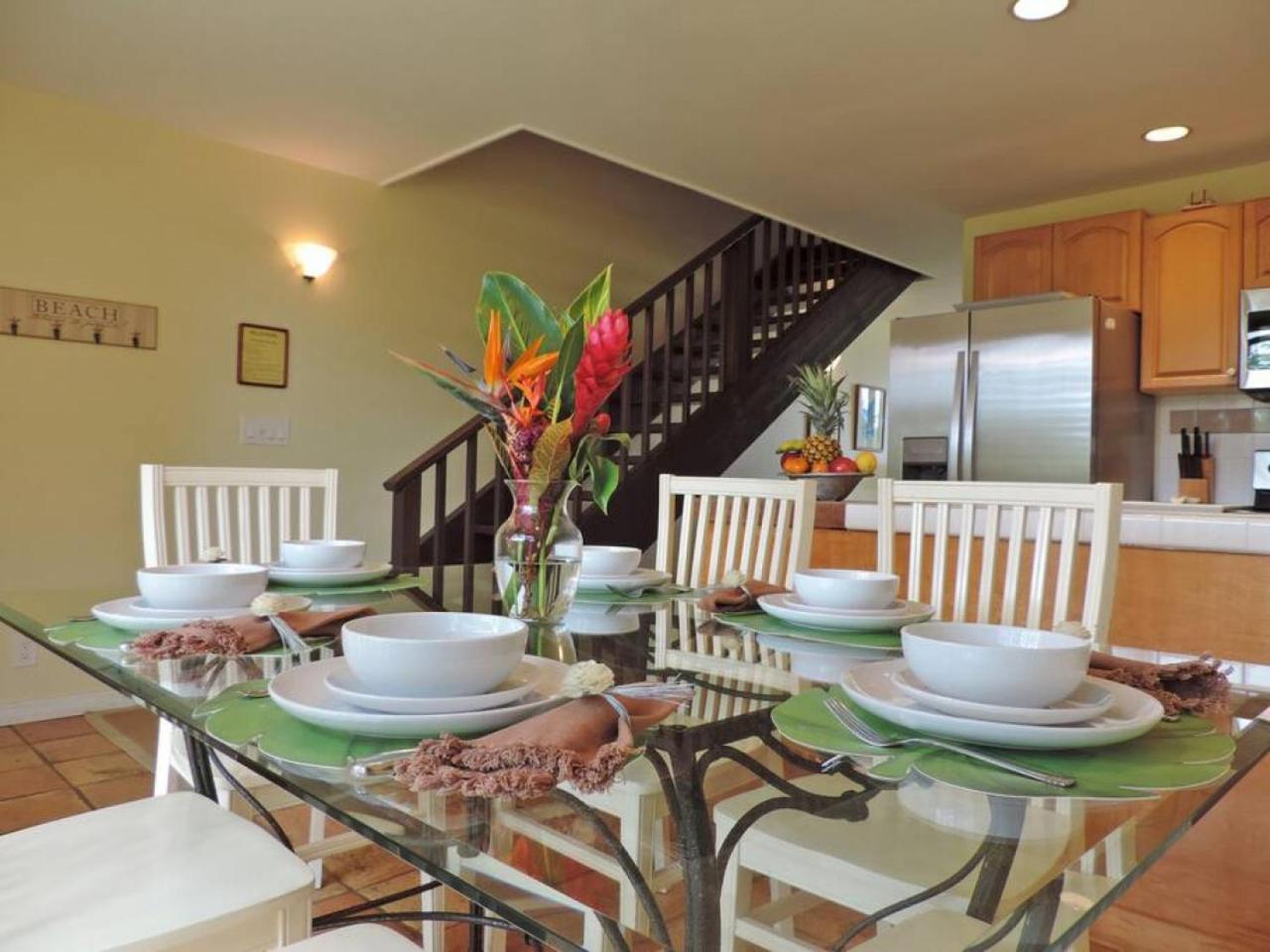 Turtle Bay Perfect Family Destination near beach
