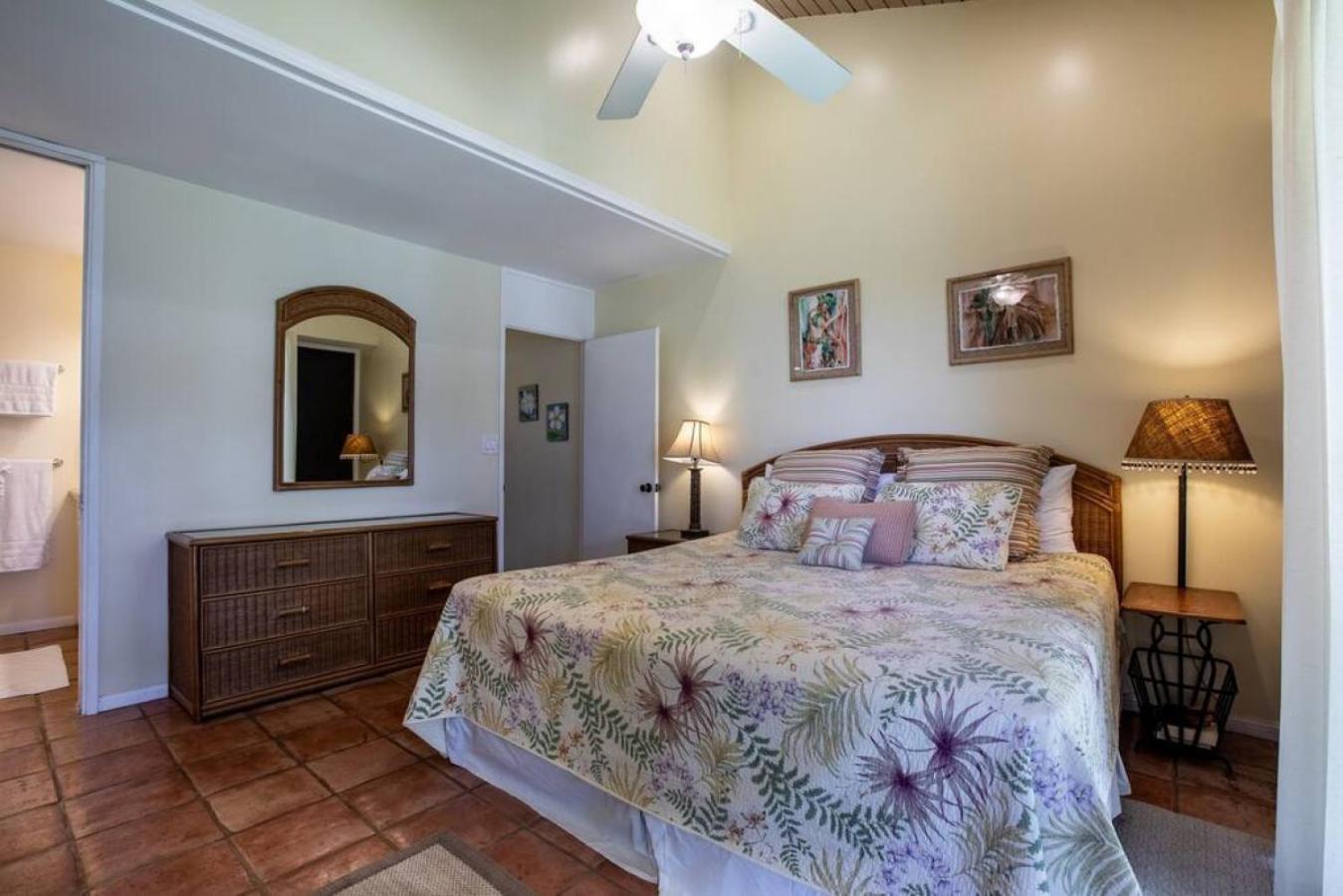 Turtle Bay Perfect Family Destination near beach