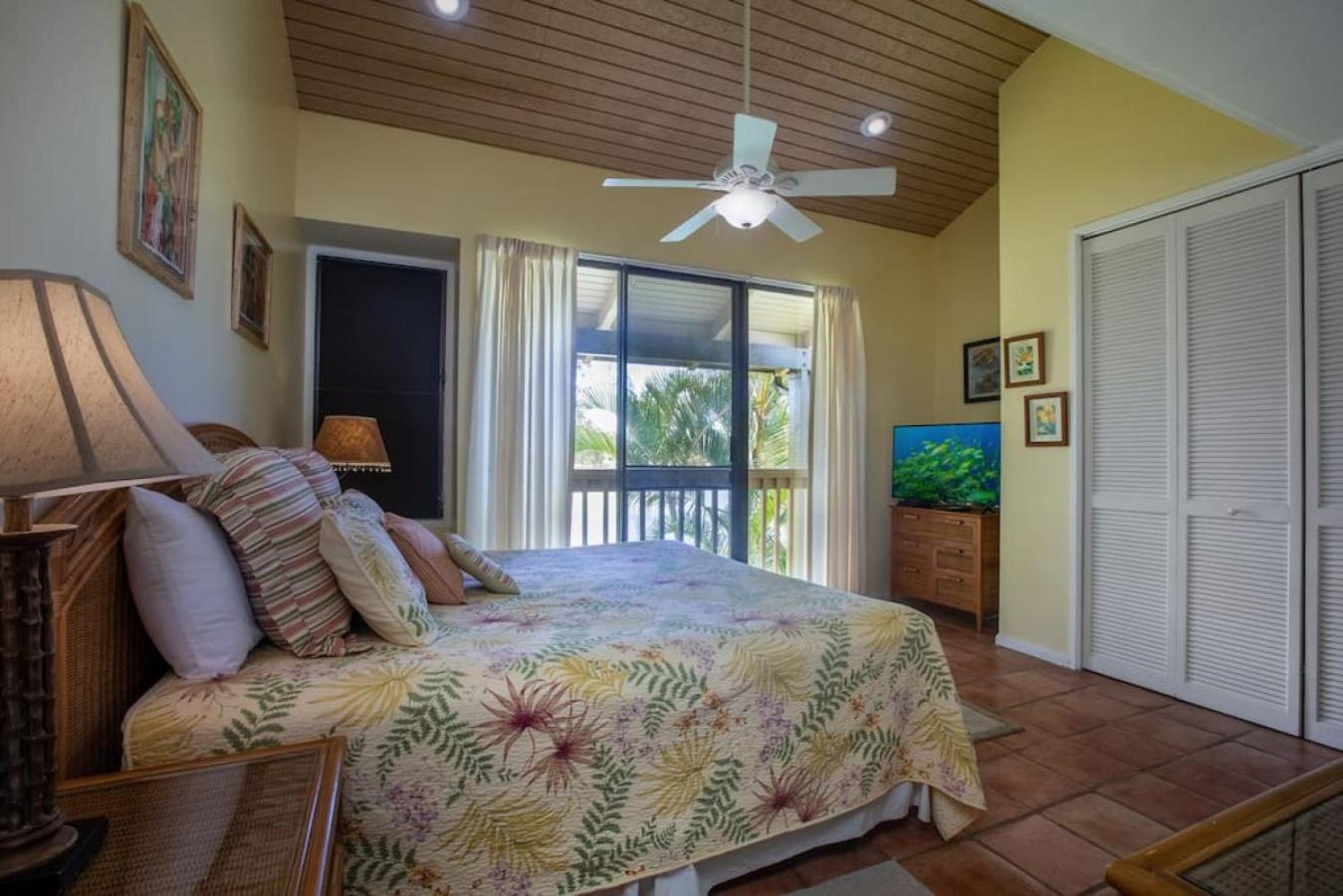 Turtle Bay Perfect Family Destination near beach