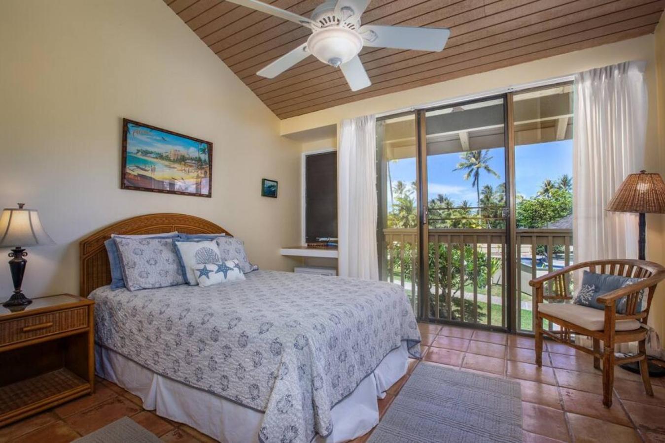 Turtle Bay Perfect Family Destination near beach