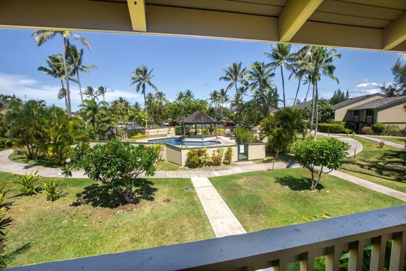 Turtle Bay Perfect Family Destination near beach
