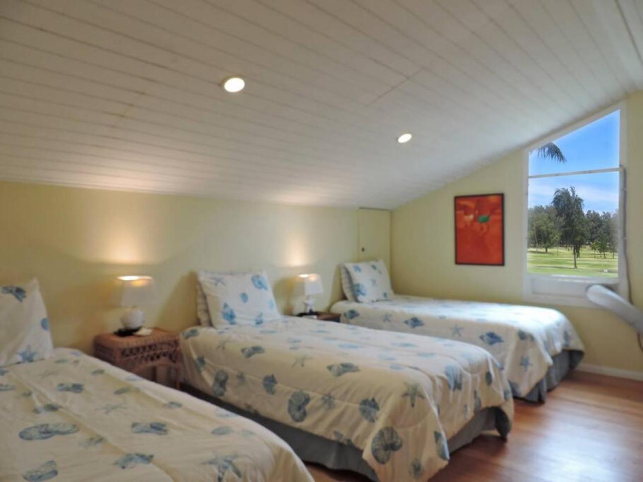 Turtle Bay Perfect Family Destination near beach