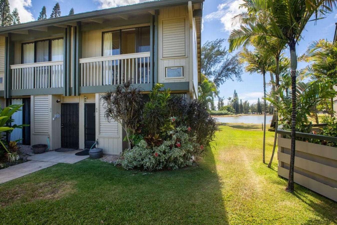 Turtle Bay Perfect Family Destination near beach