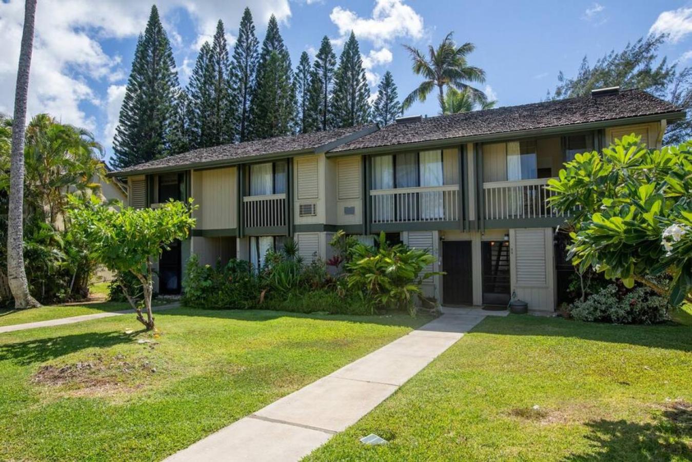 Turtle Bay Perfect Family Destination near beach