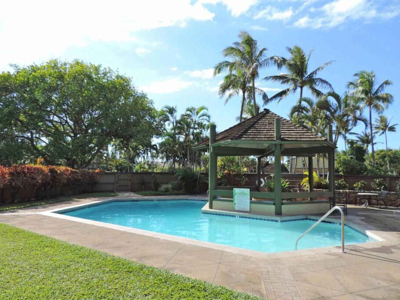 Turtle Bay Perfect Family Destination near beach