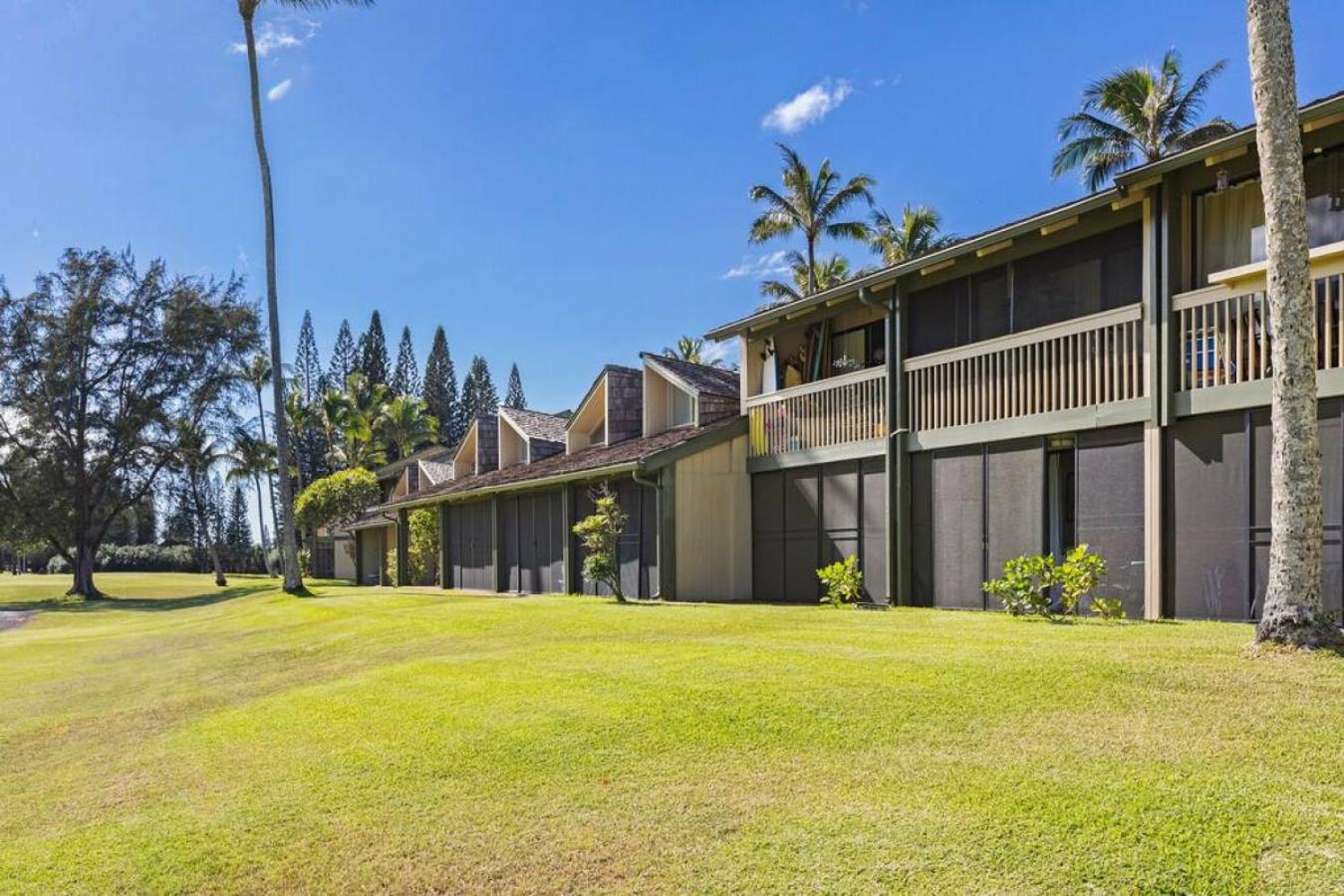 Tropical Getaway perfect for families view 3