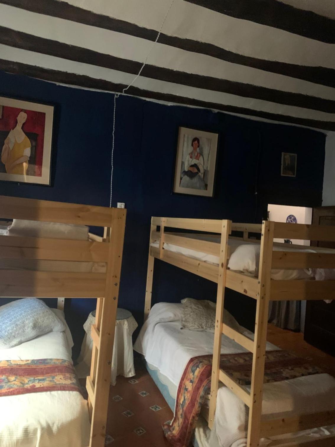 Casa Notari Congost de Montrebei