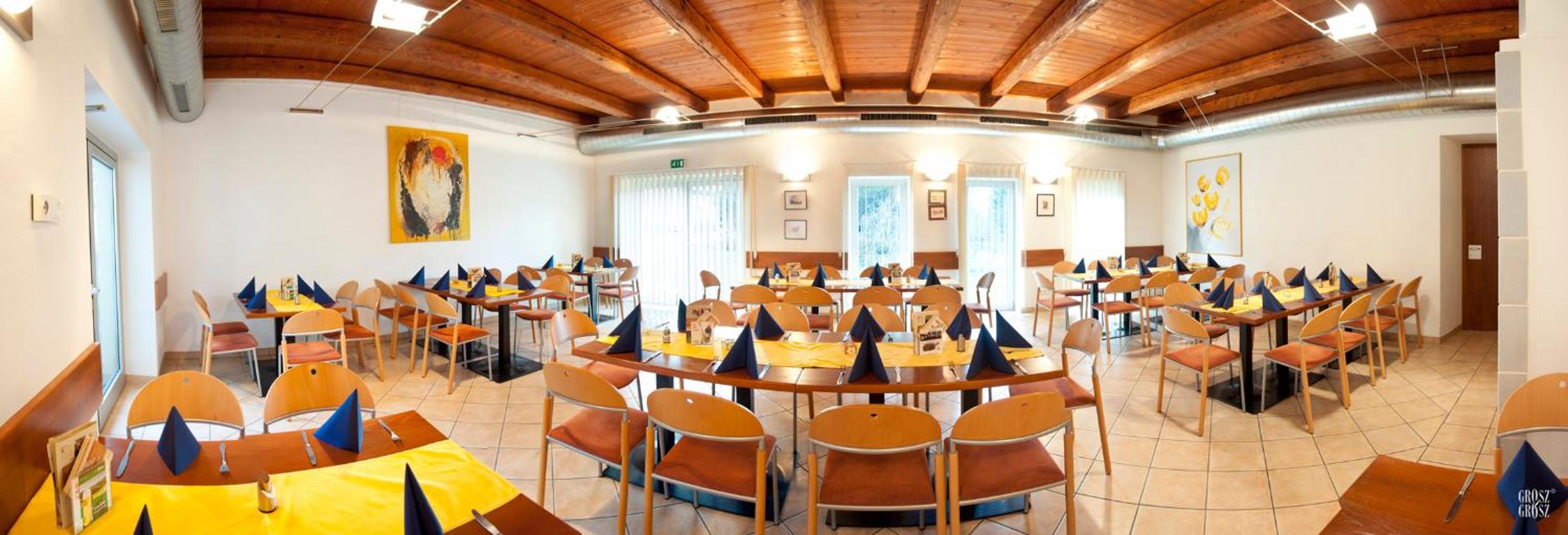 Landgasthaus Lehnerwirt