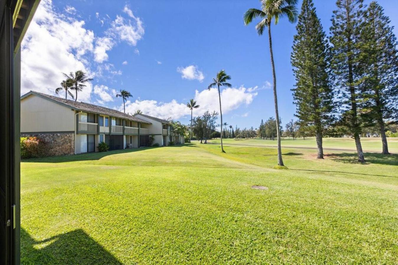 Pristine Location near beach view 5