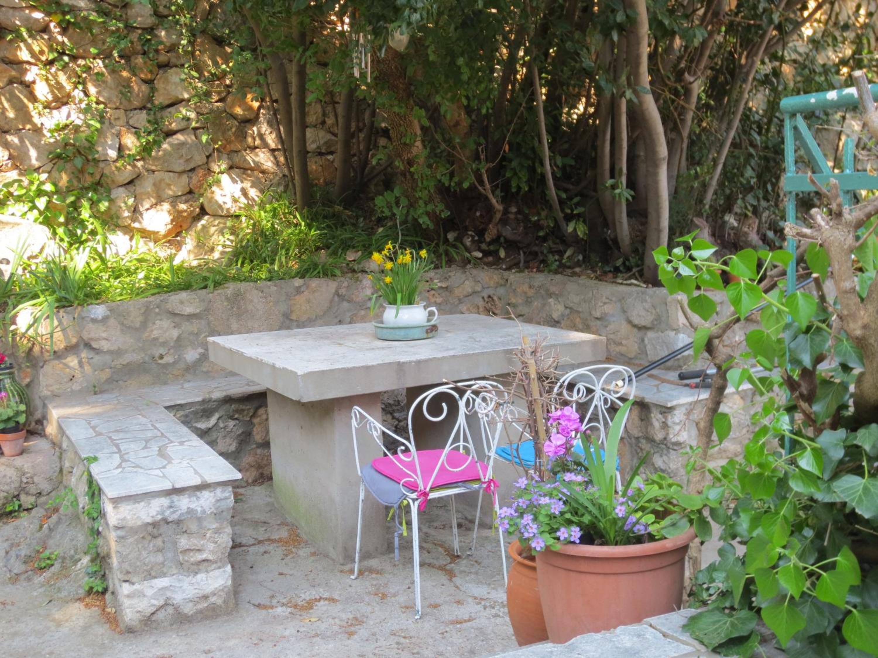 Villa Miomir