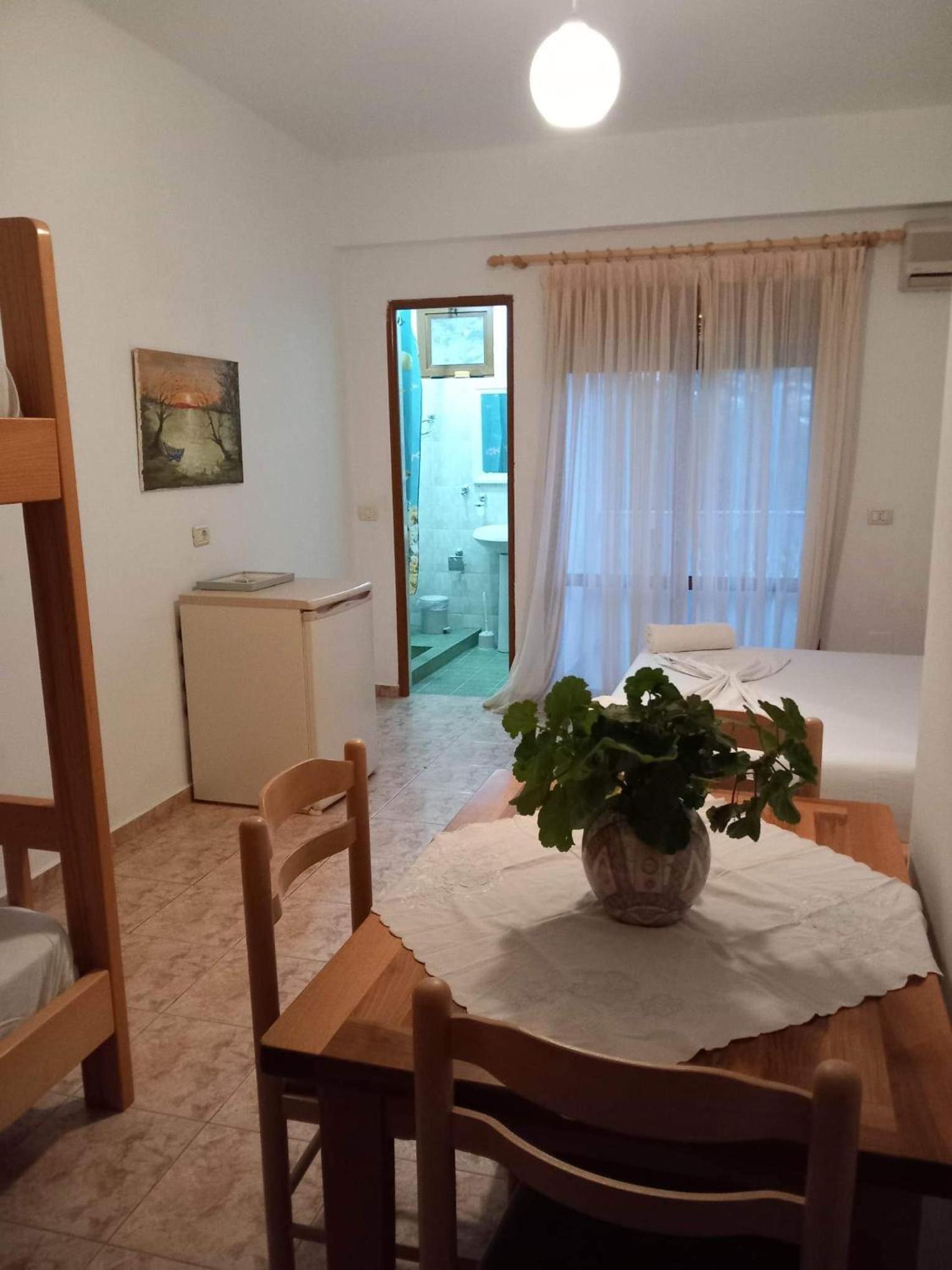 Irini's Guesthouse