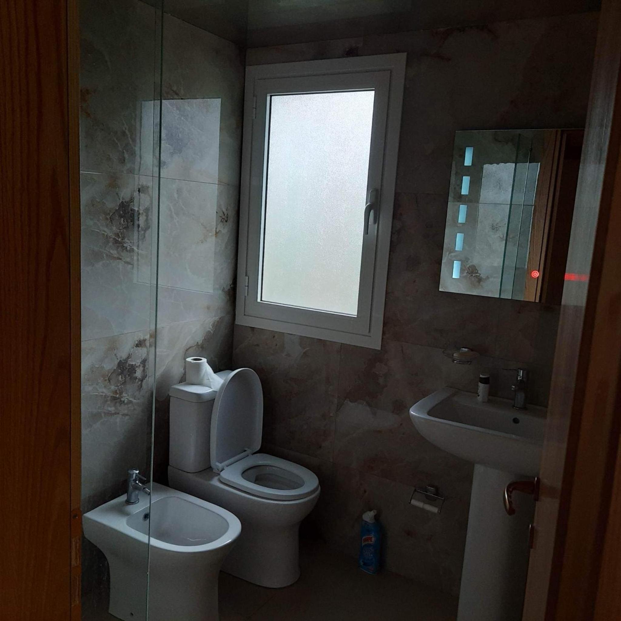 Irini's Guesthouse