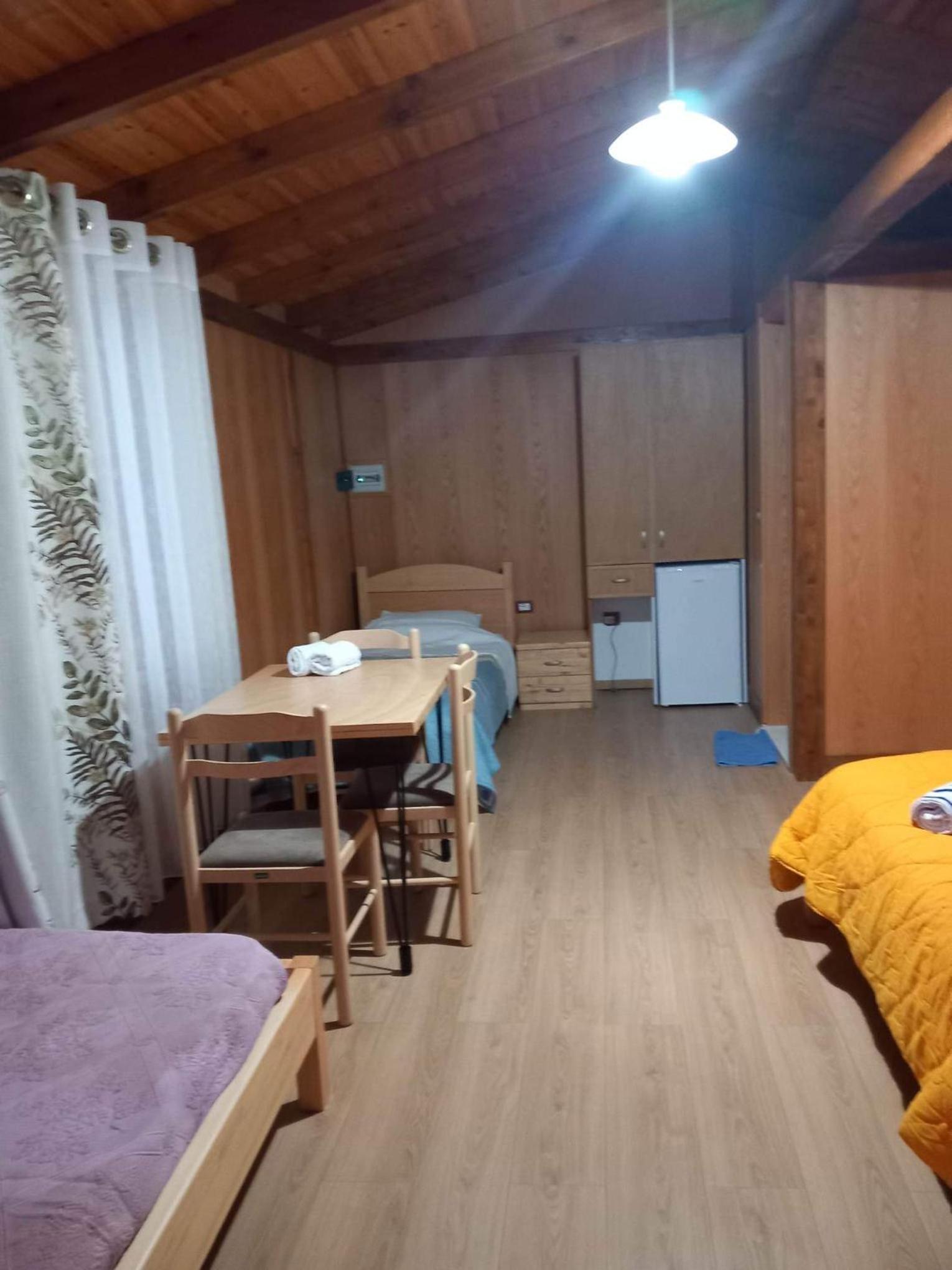 Irini's Guesthouse