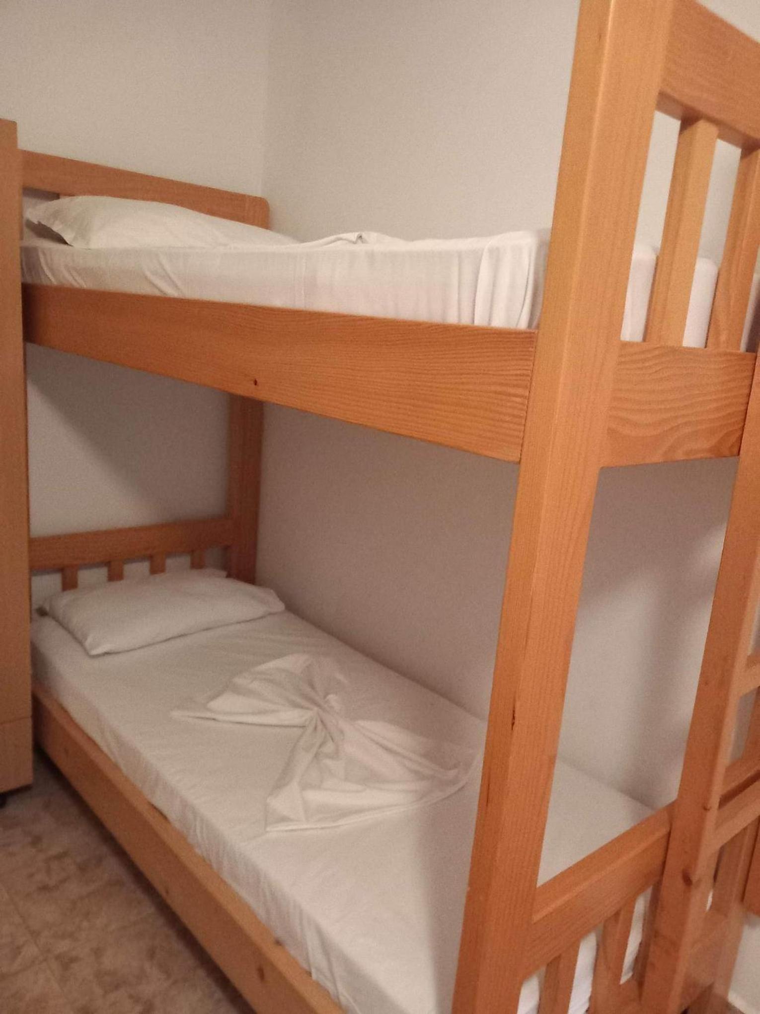 Irini's Guesthouse