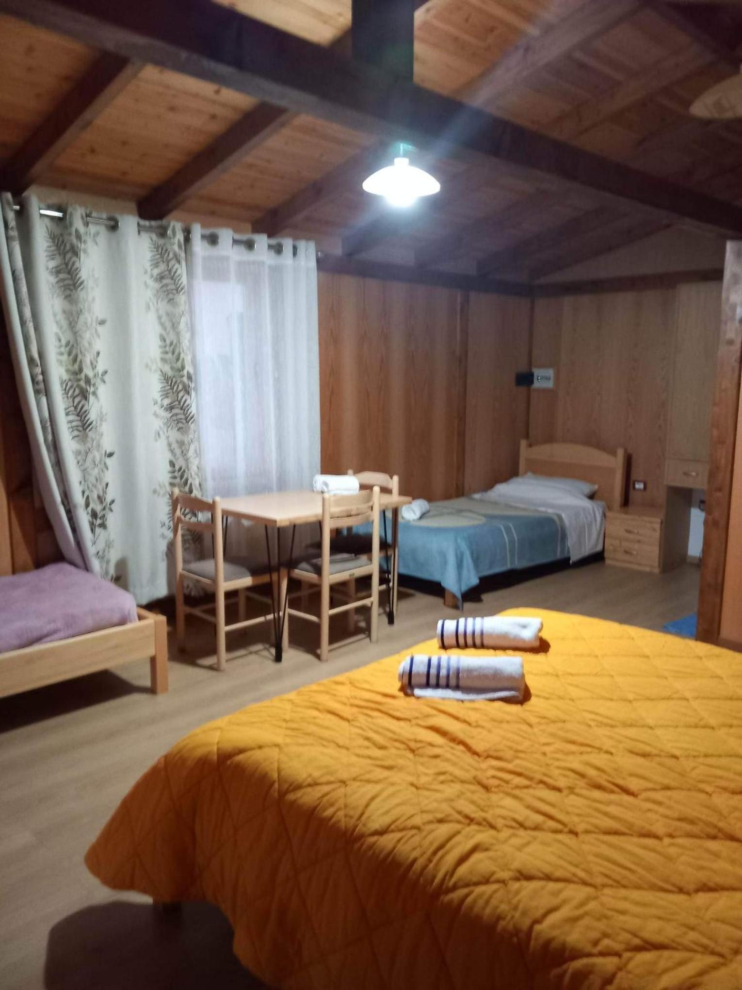 Irini's Guesthouse
