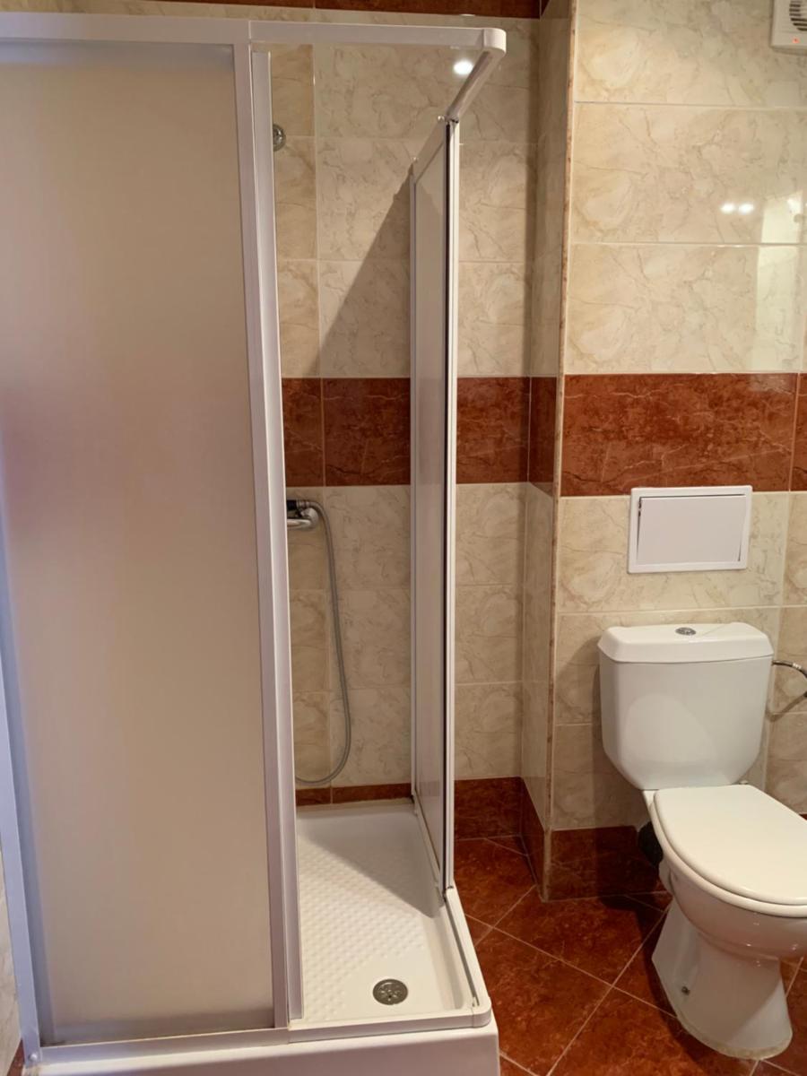Kalina Private Apartments in Marina View Fort Beach, Sveti Vlas