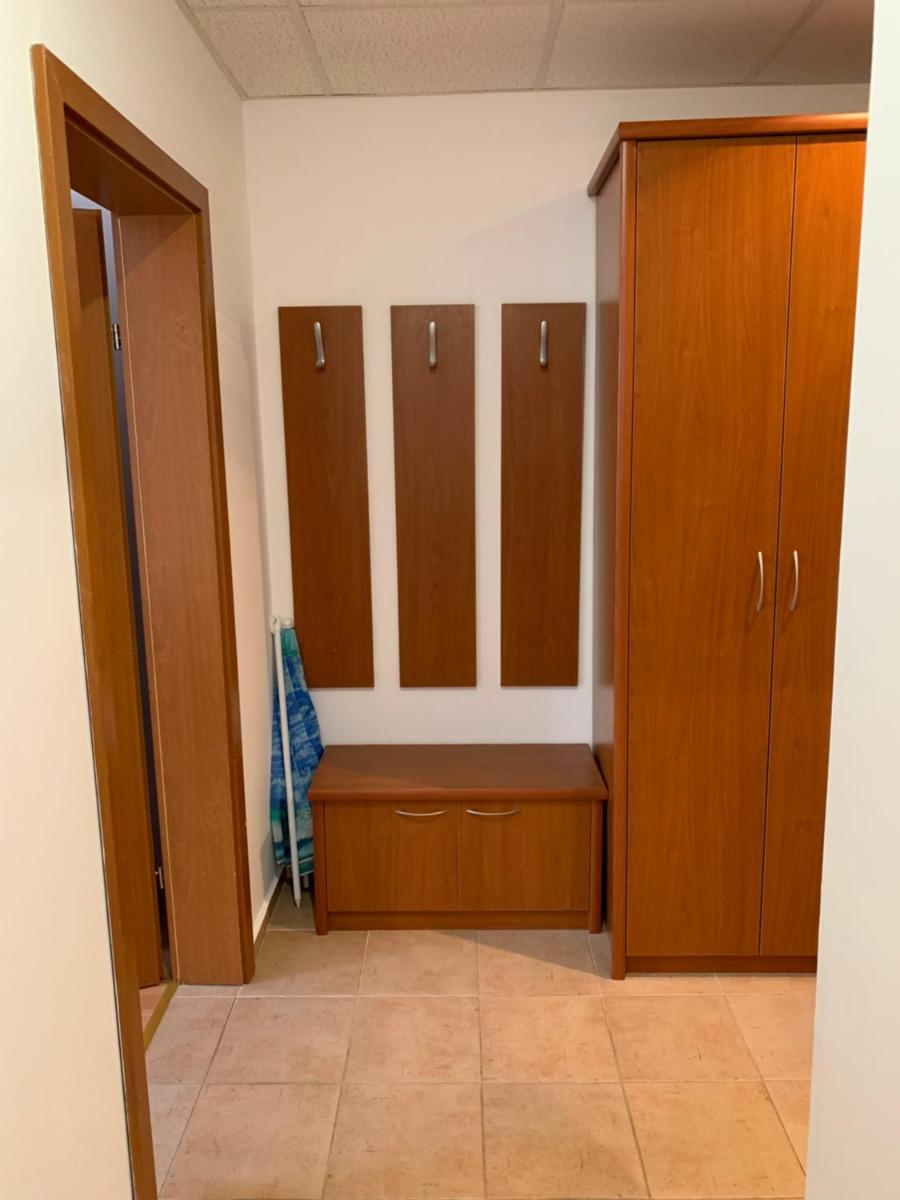 Kalina Private Apartments in Marina View Fort Beach, Sveti Vlas