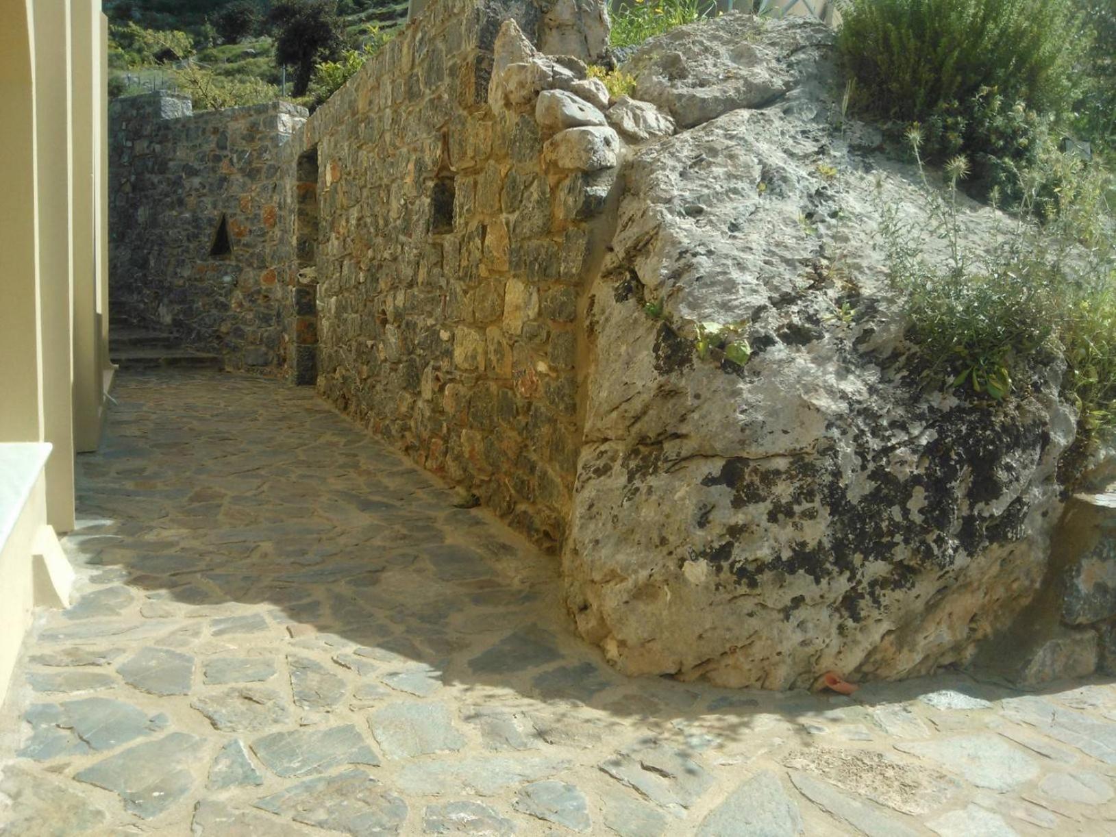 Photo 44