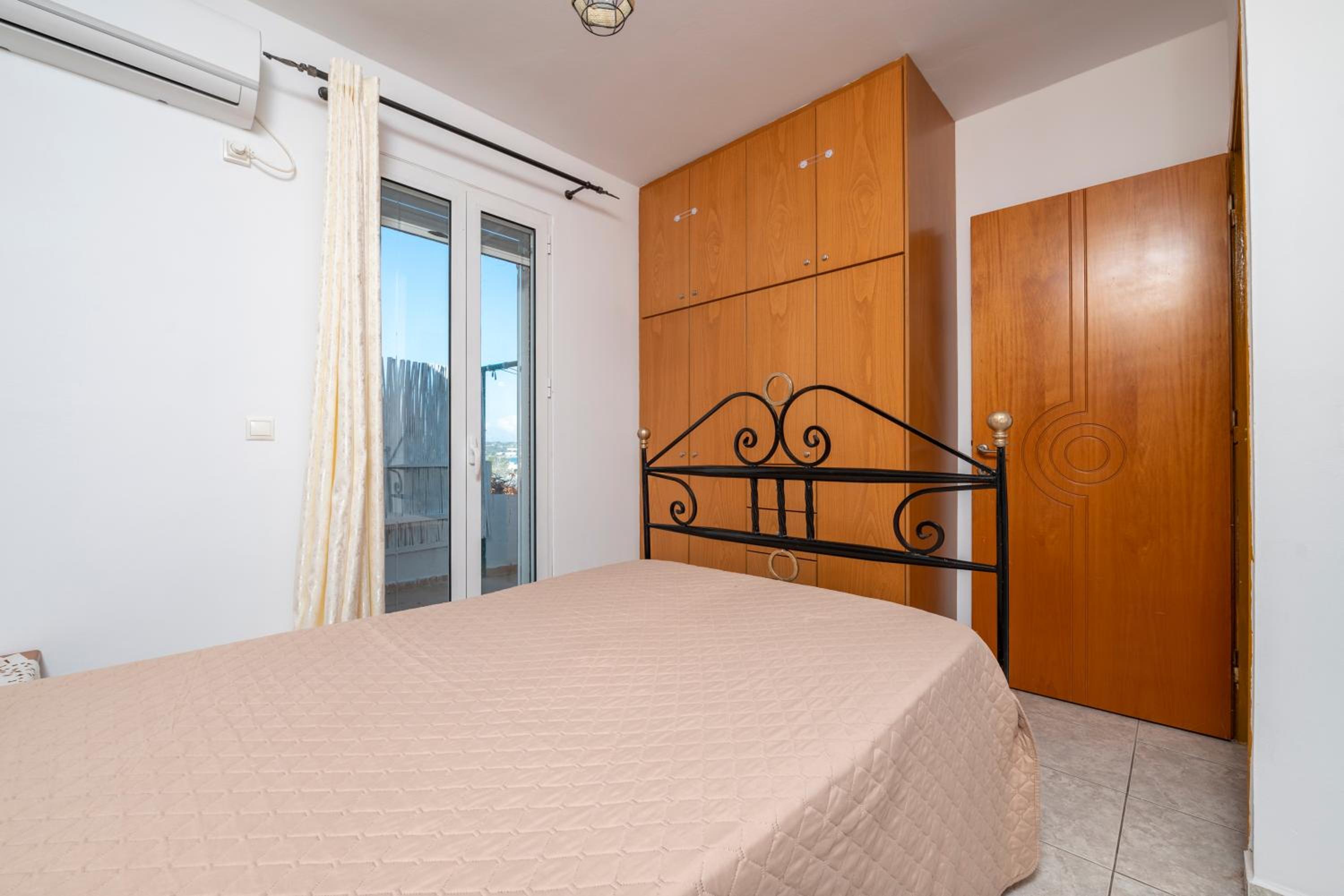 Villa Giorgos
