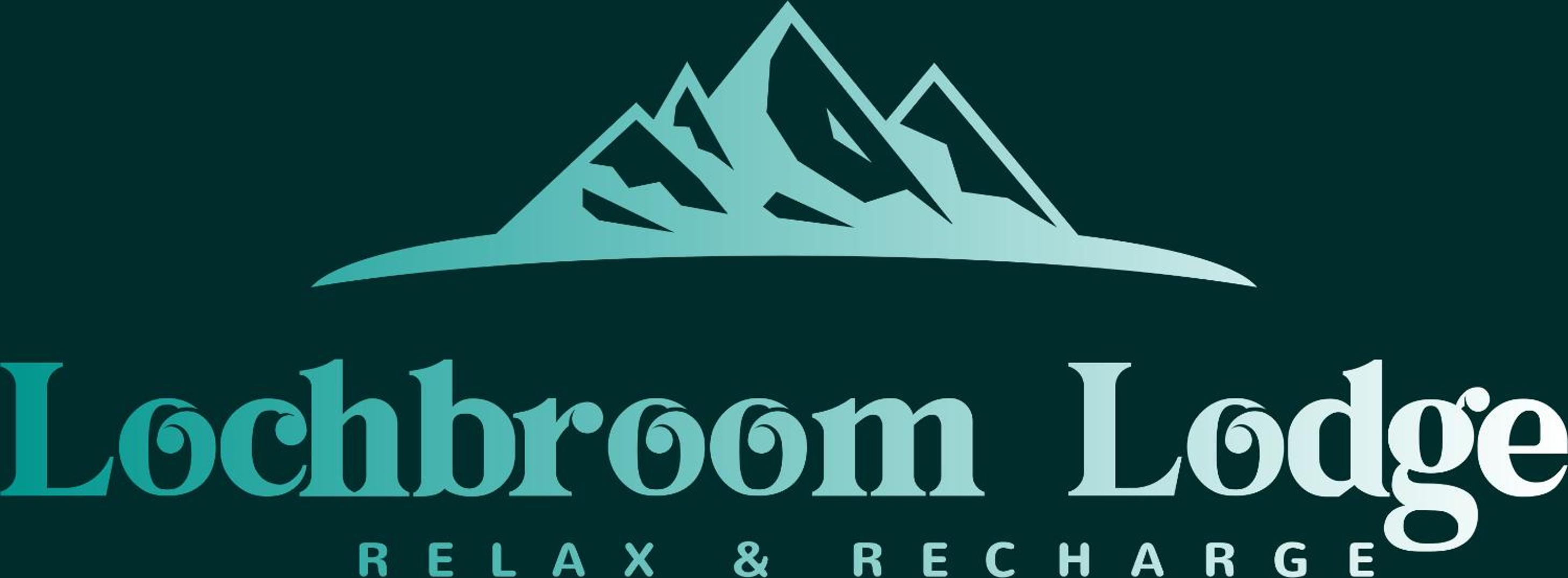 Lochbroom Lodge