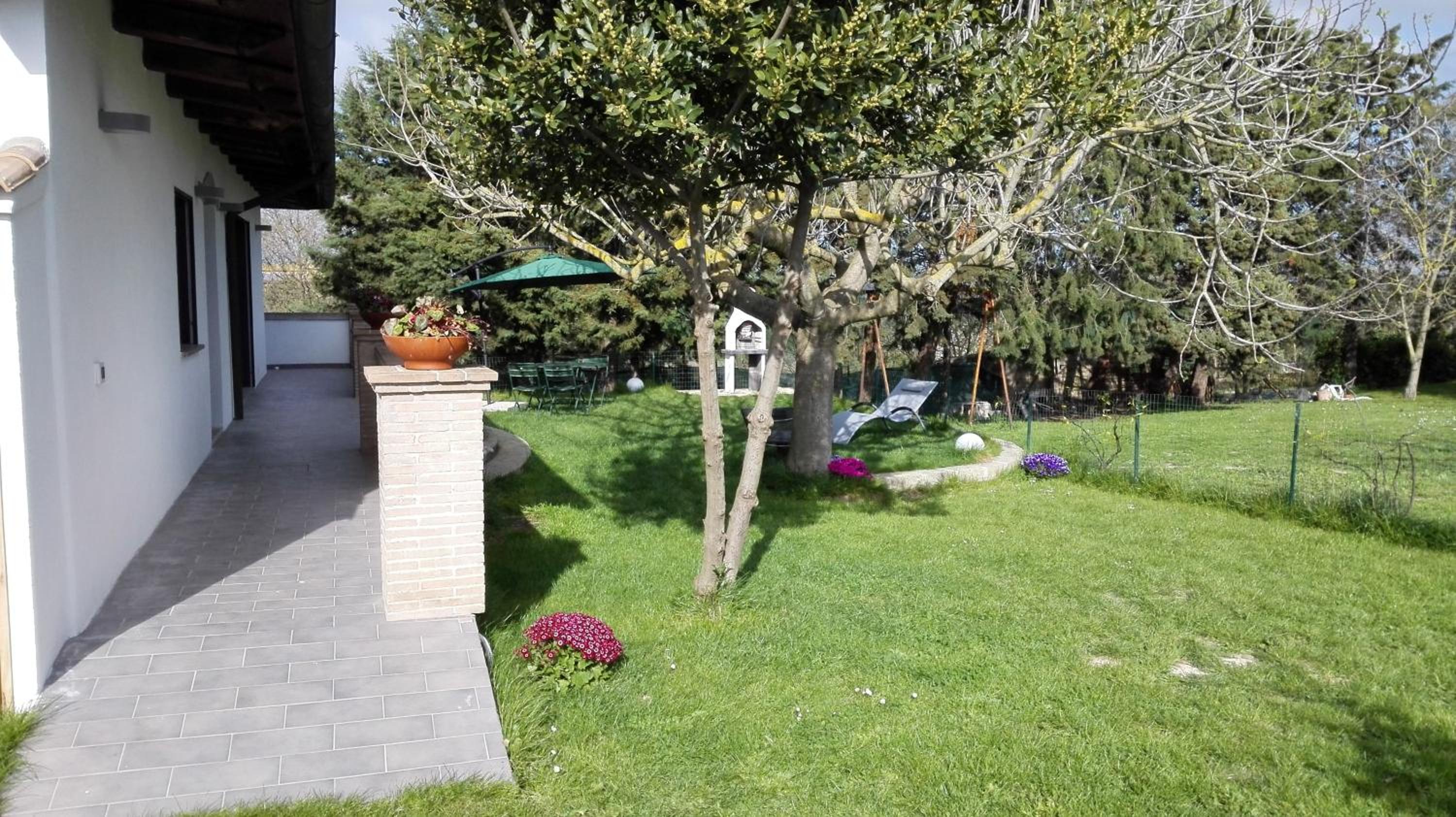 Photo 27