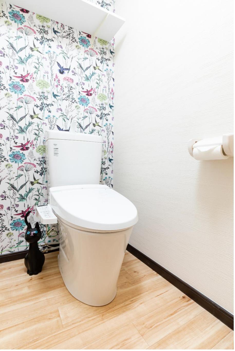 Osaka Family Villa with Free Parking near Namba