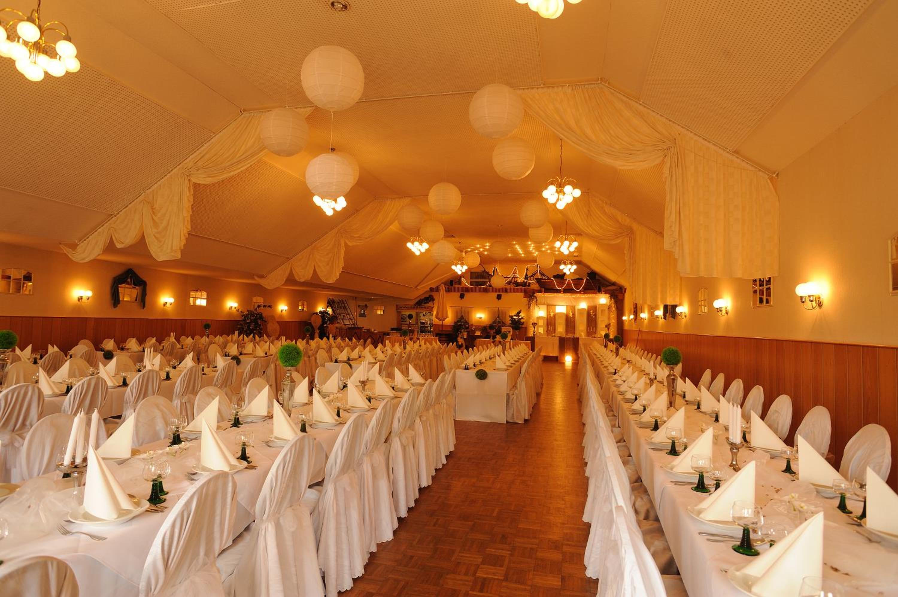 Landhotel Vosse-Schepers