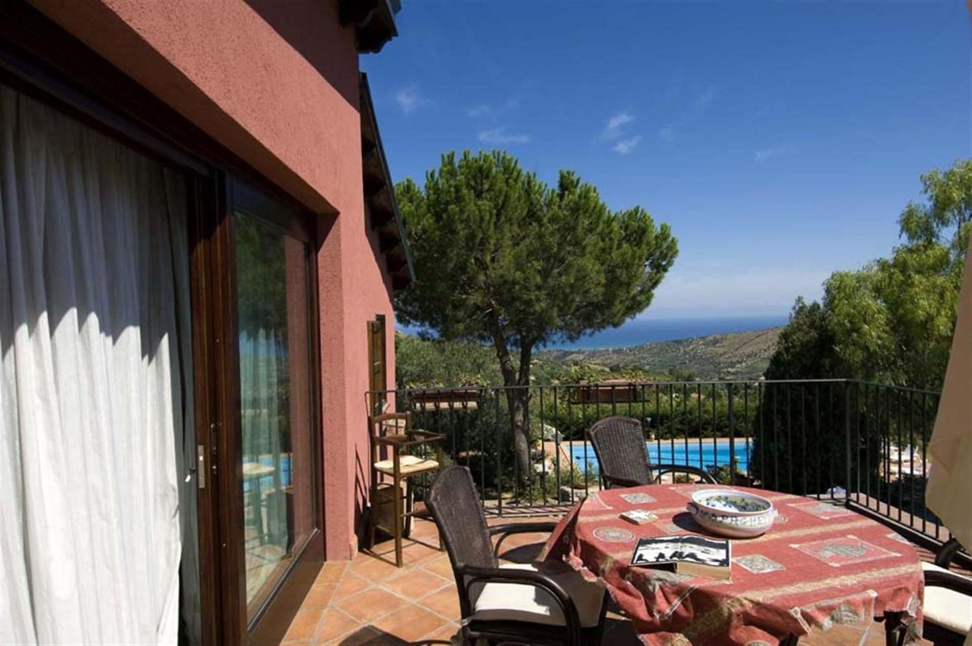 VILLA IVONI 2