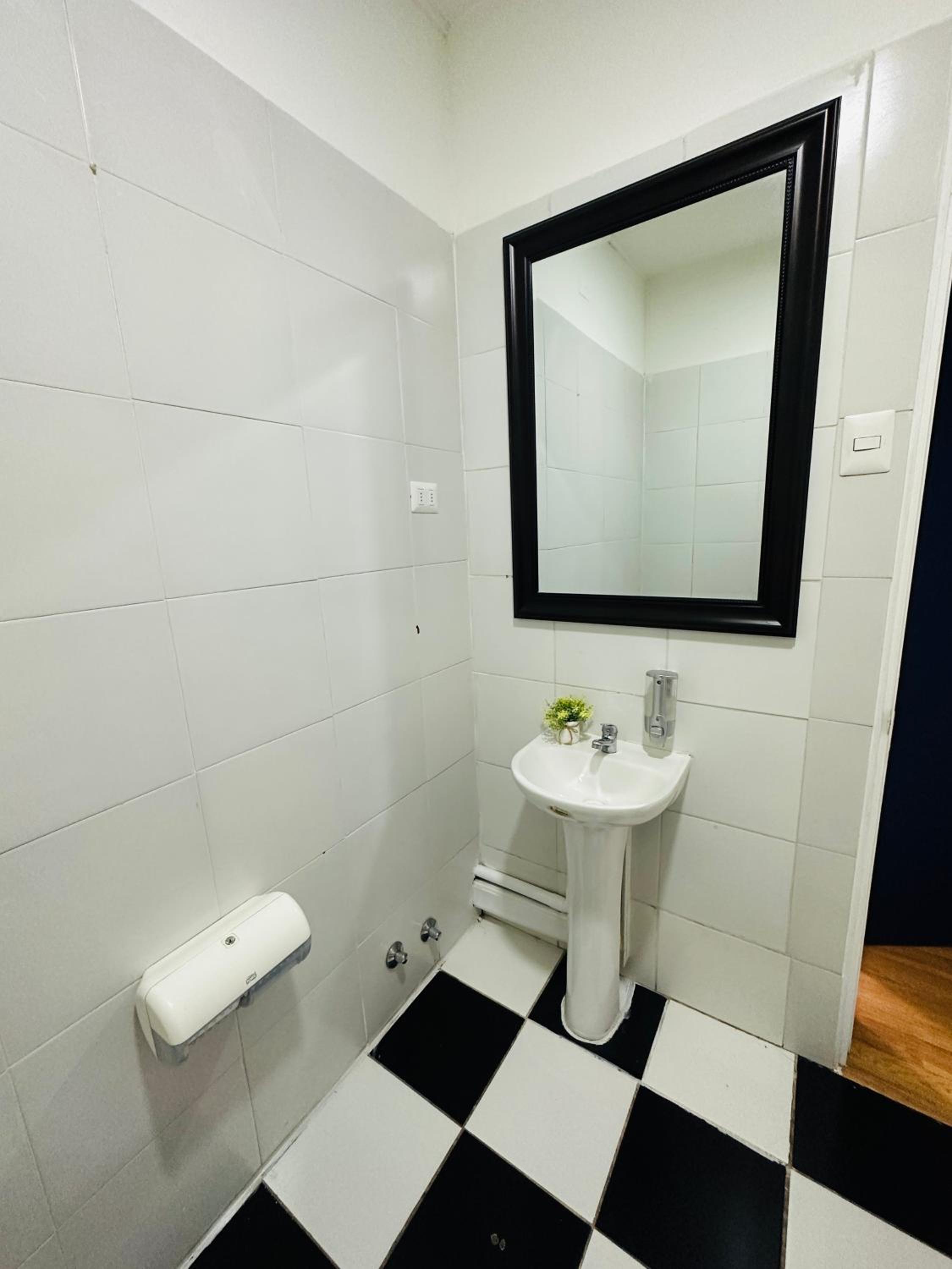 MAKTVB Europa - Hostal Boutique