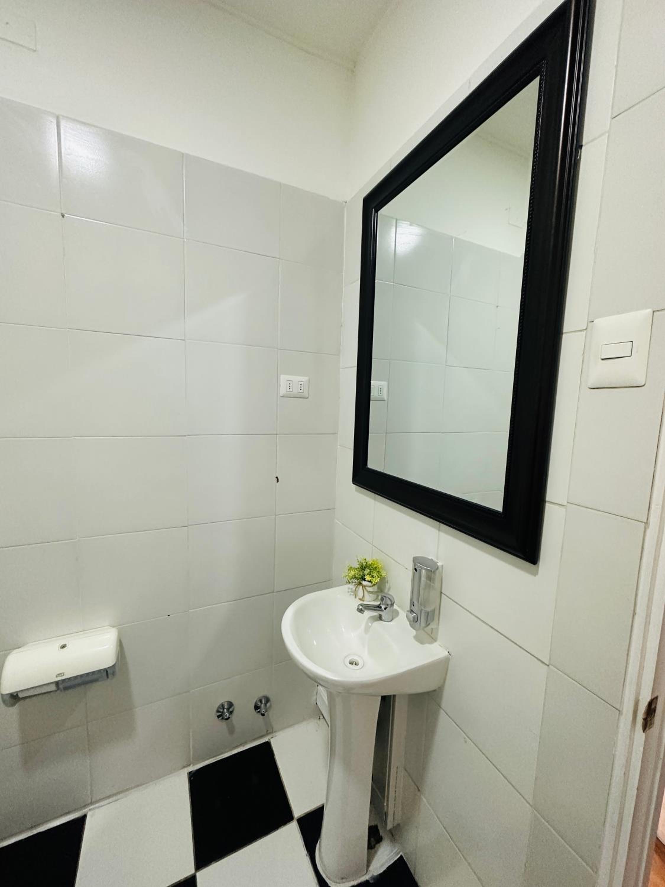 MAKTVB Europa - Hostal Boutique