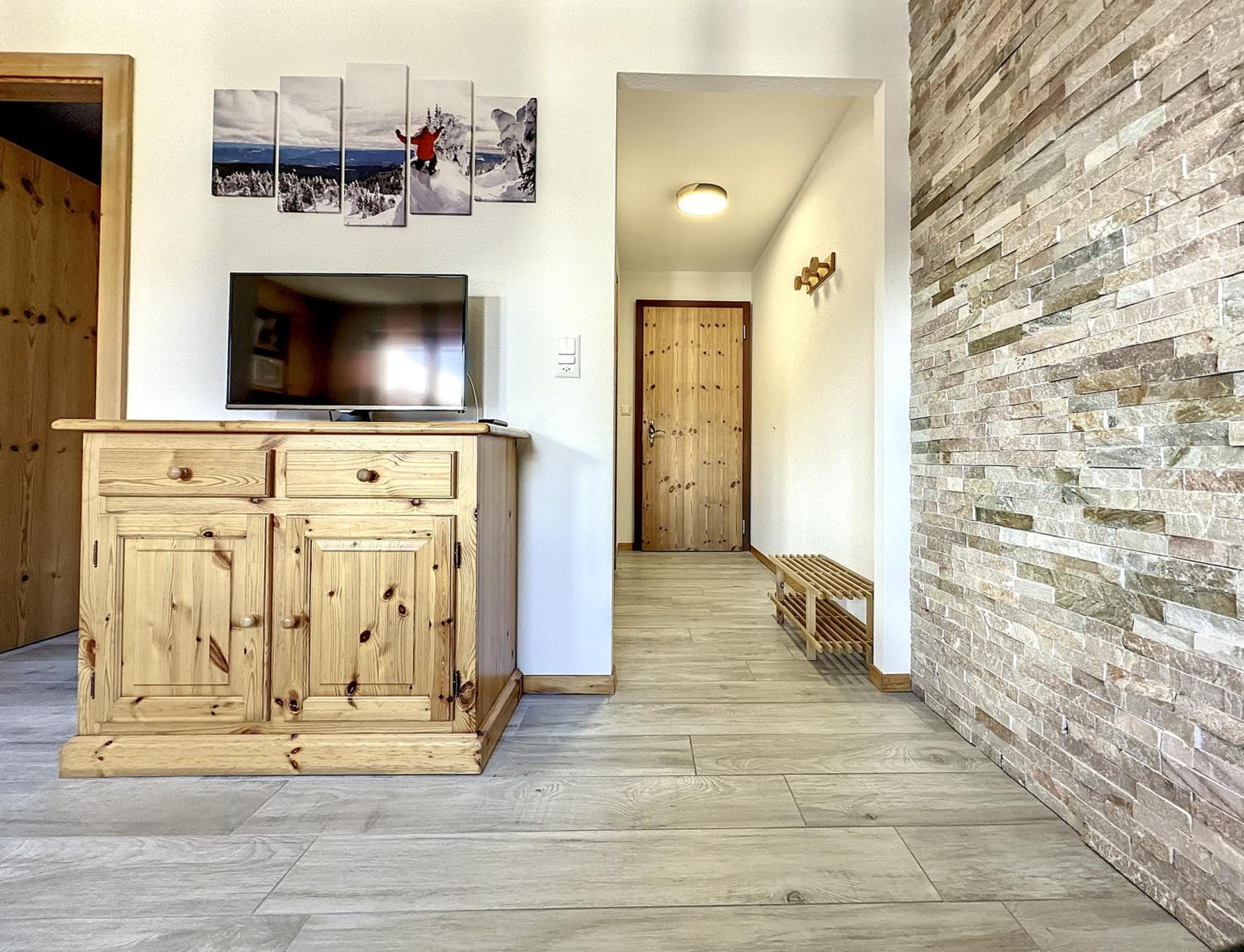 Le Rocher l Pied des pistes l By CosyHome