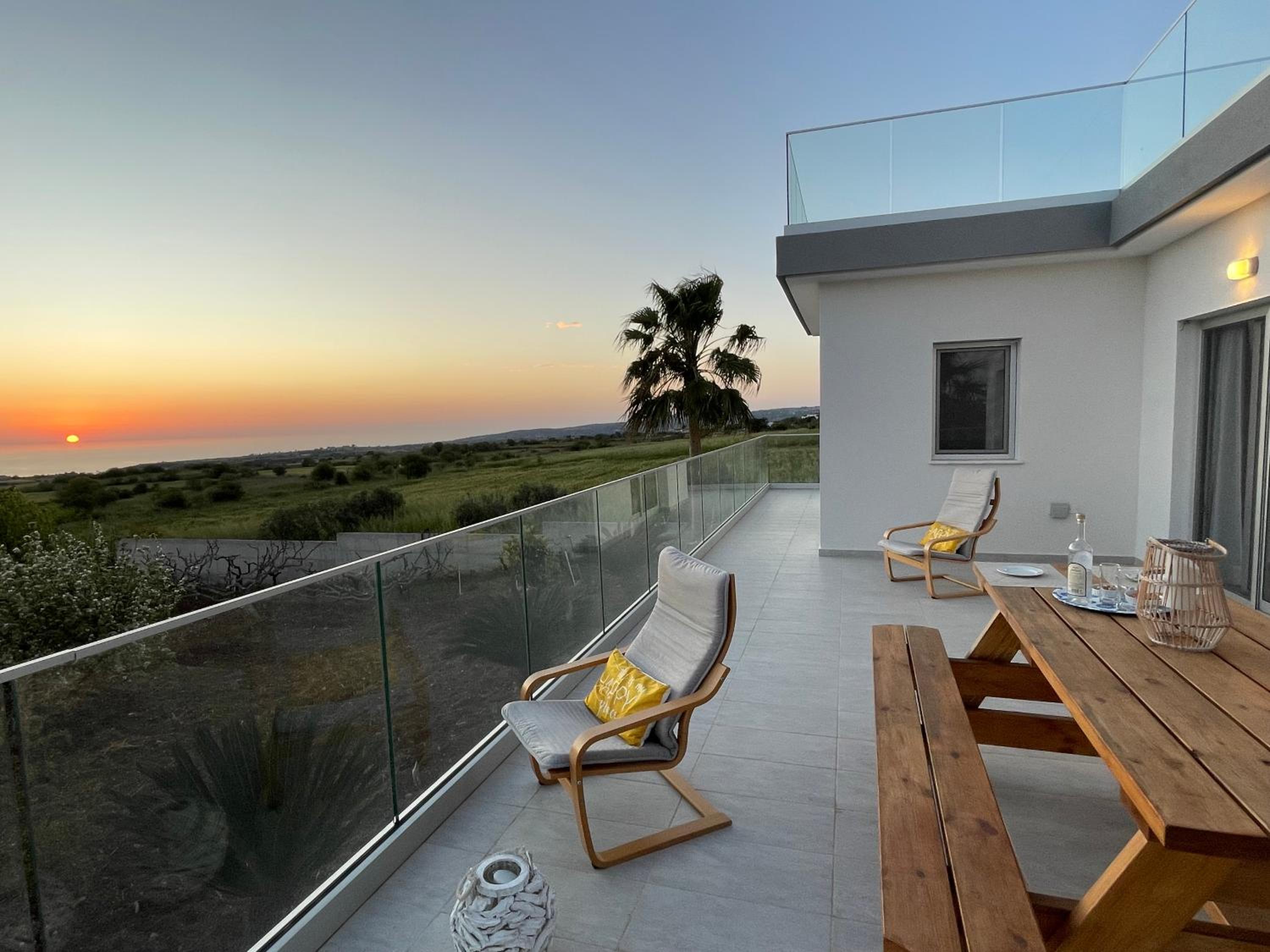 Villa Phos