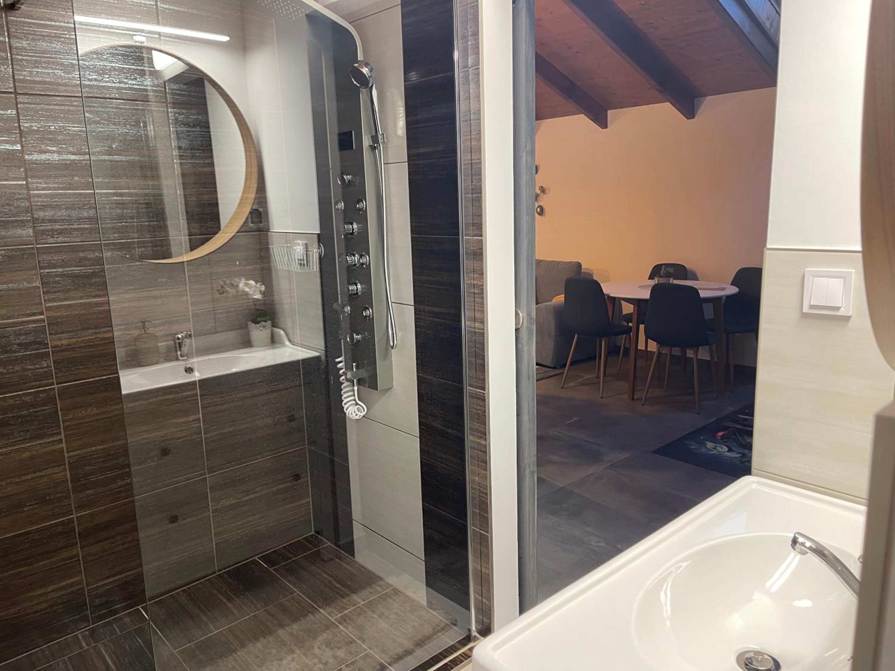 LiMo Apartman