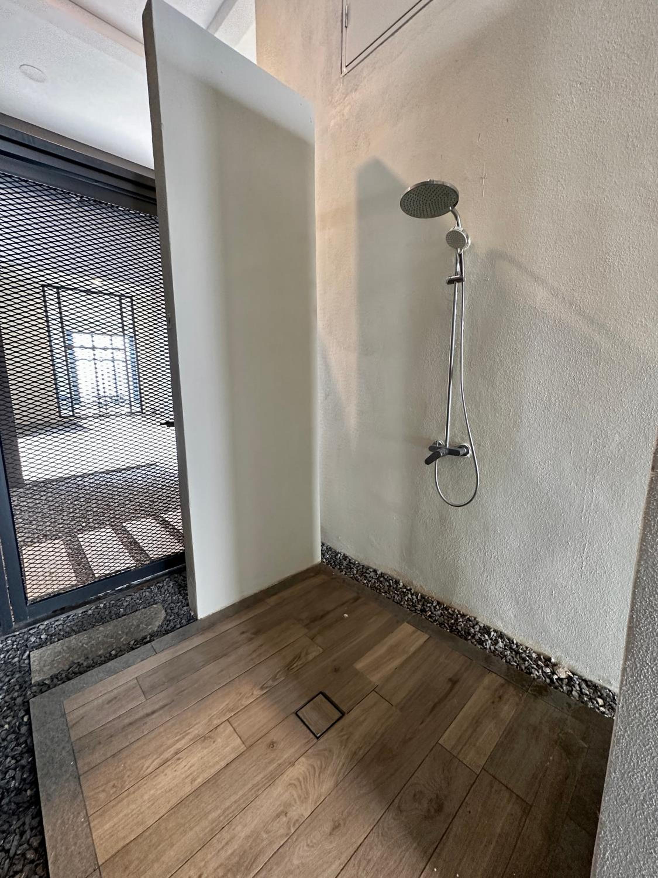 Lucentia residence T1