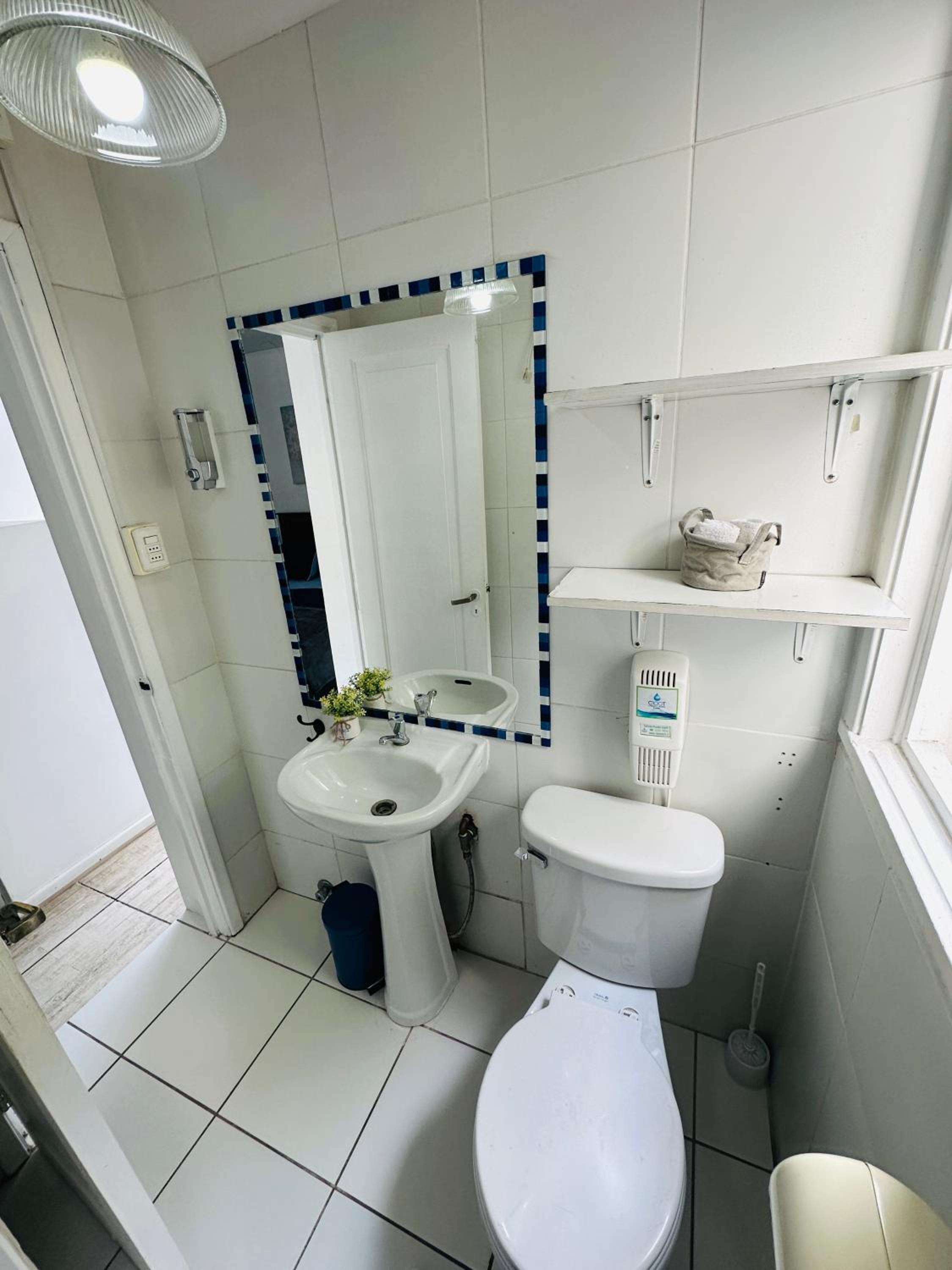 MAKTVB Europa - Hostal Boutique