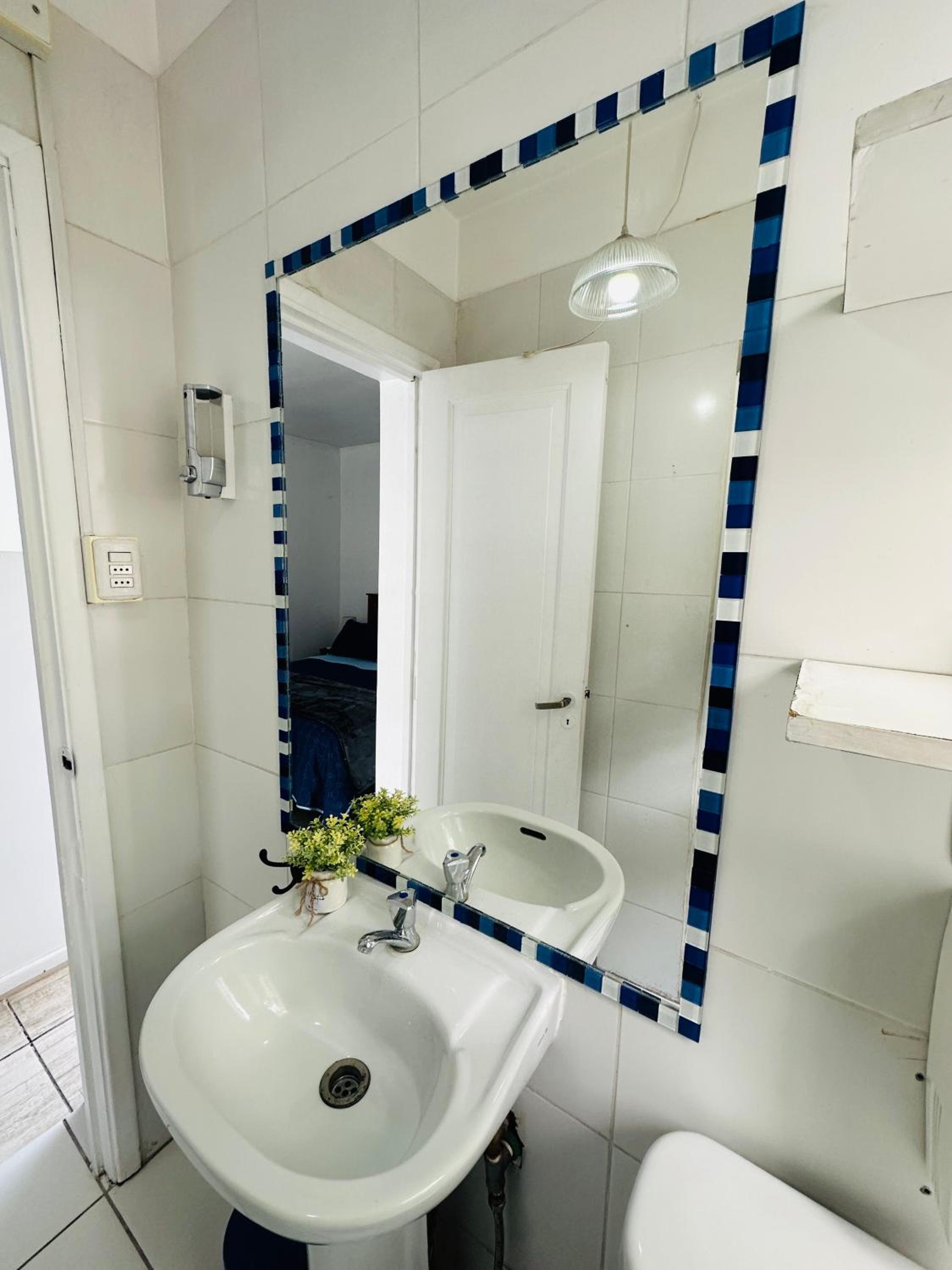 MAKTVB Europa - Hostal Boutique