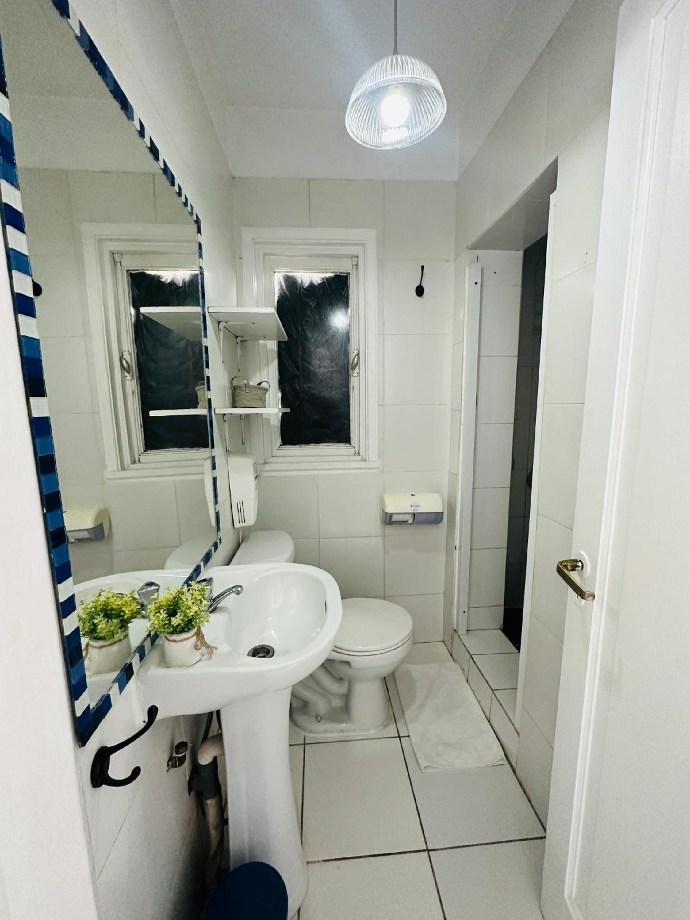 MAKTVB Europa - Hostal Boutique