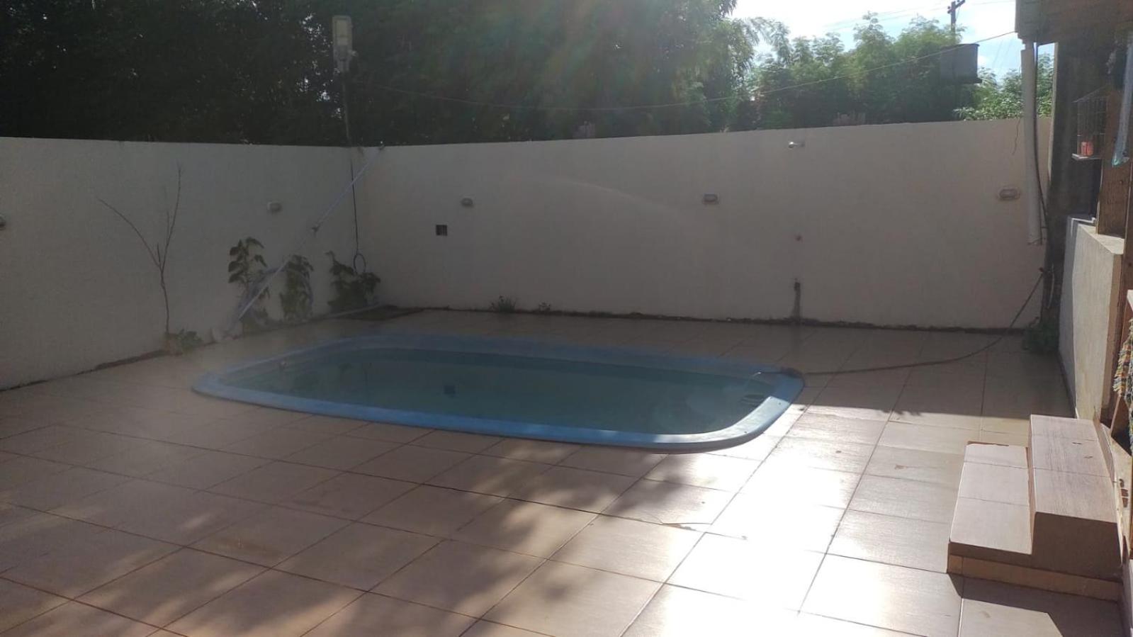 Rios Departamentos Alquiler por Día